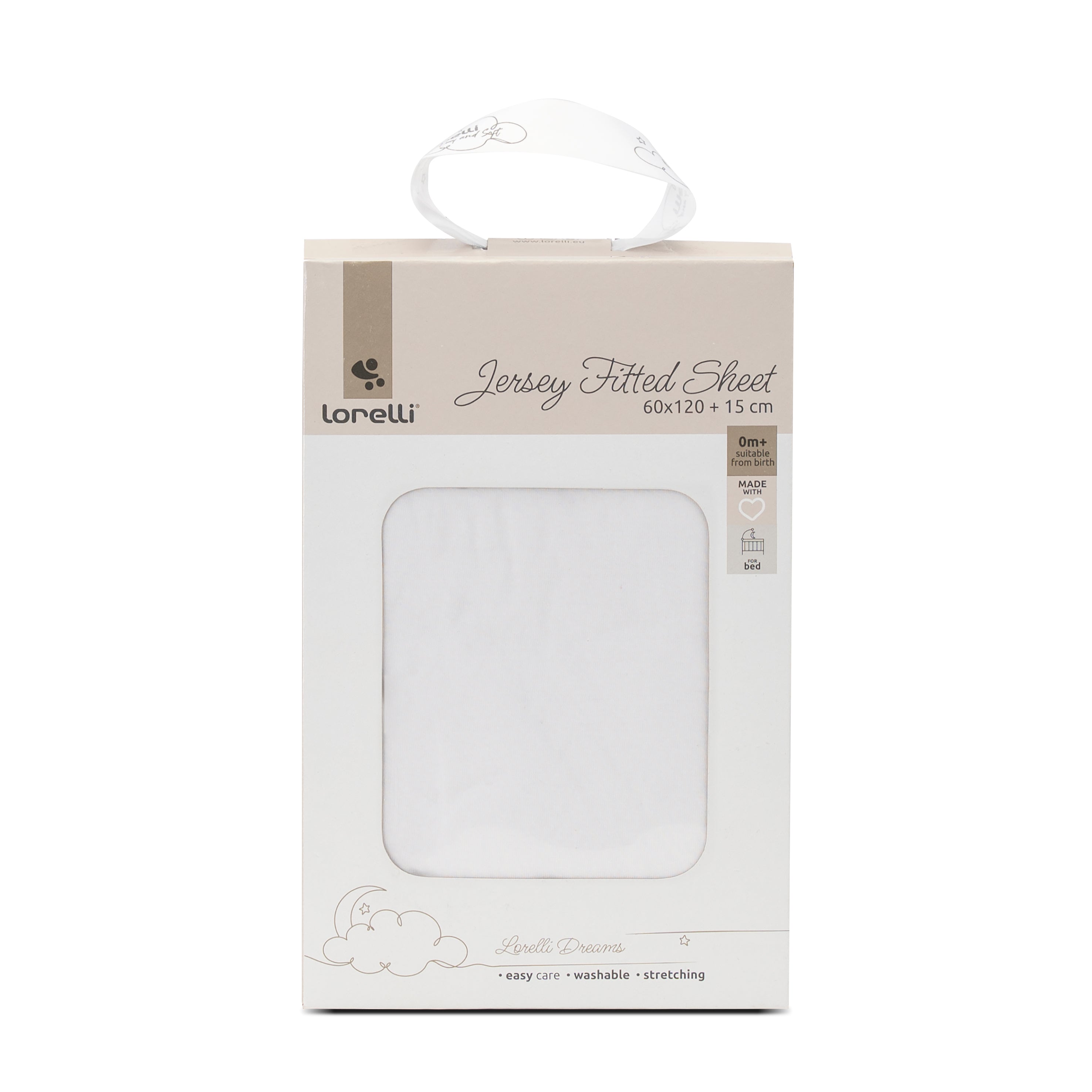 f39aa49a50f97793861d859e186d8ee0