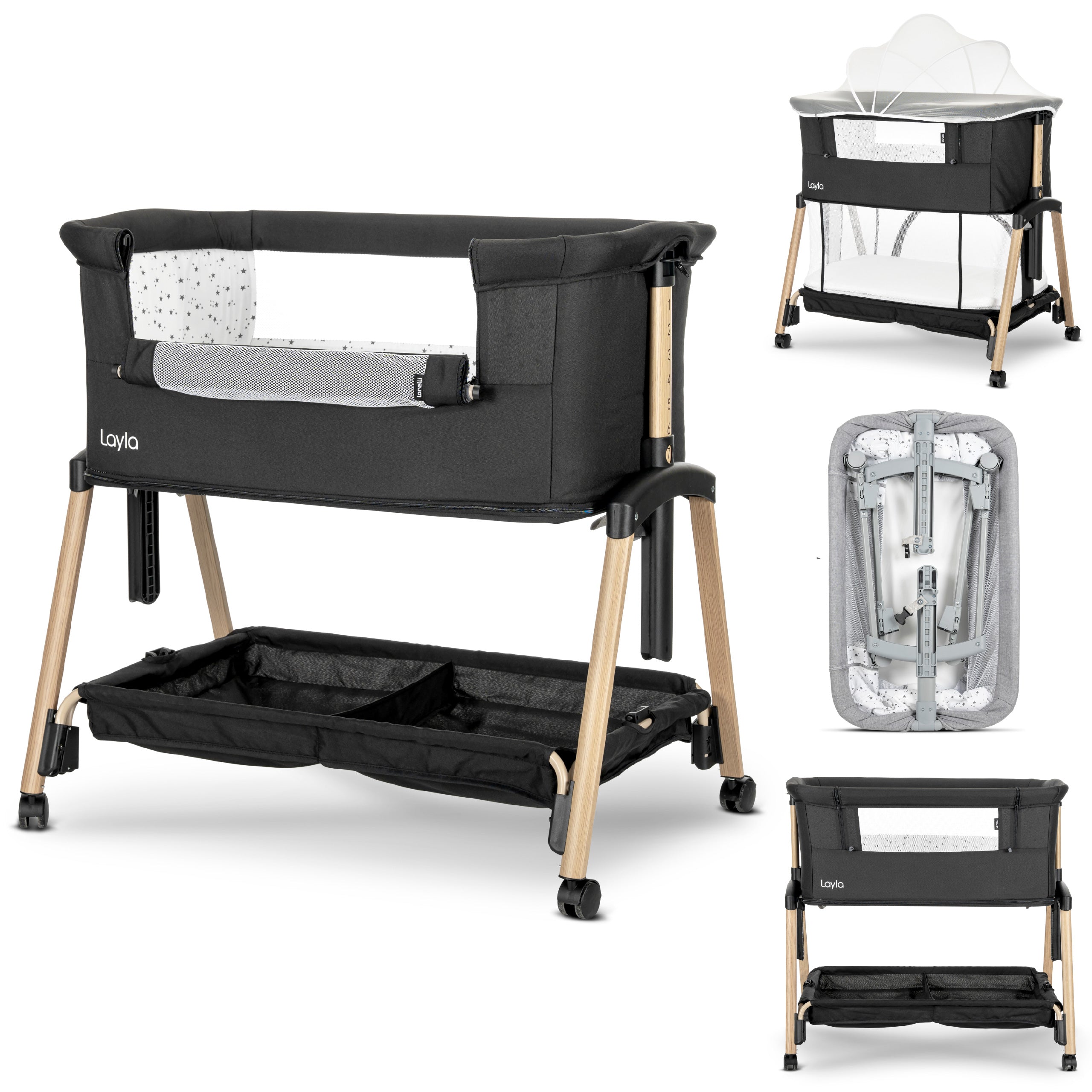 25f513c146cd0602b97319d143249684