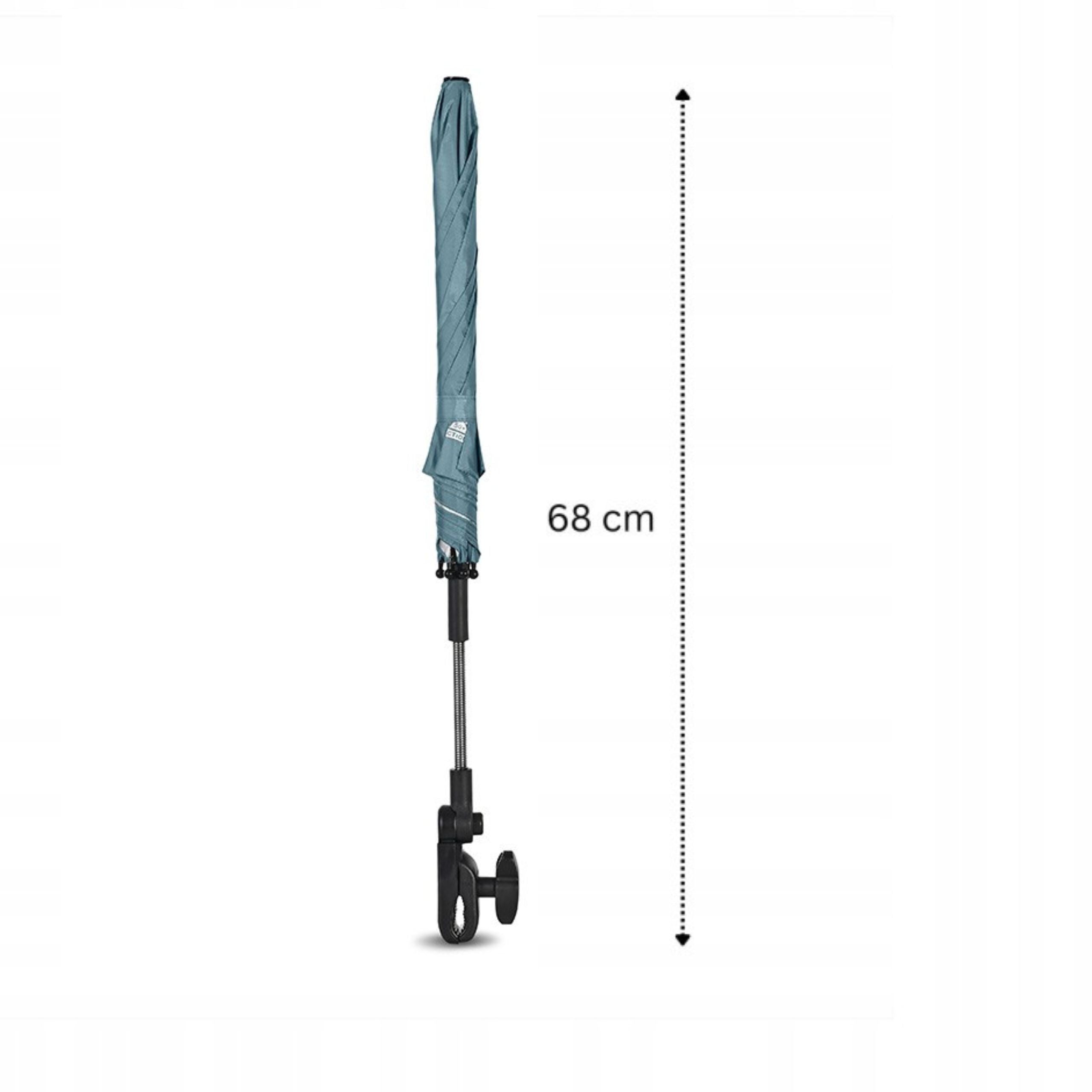 ecba3976eecae773d9f5eb12e390c027