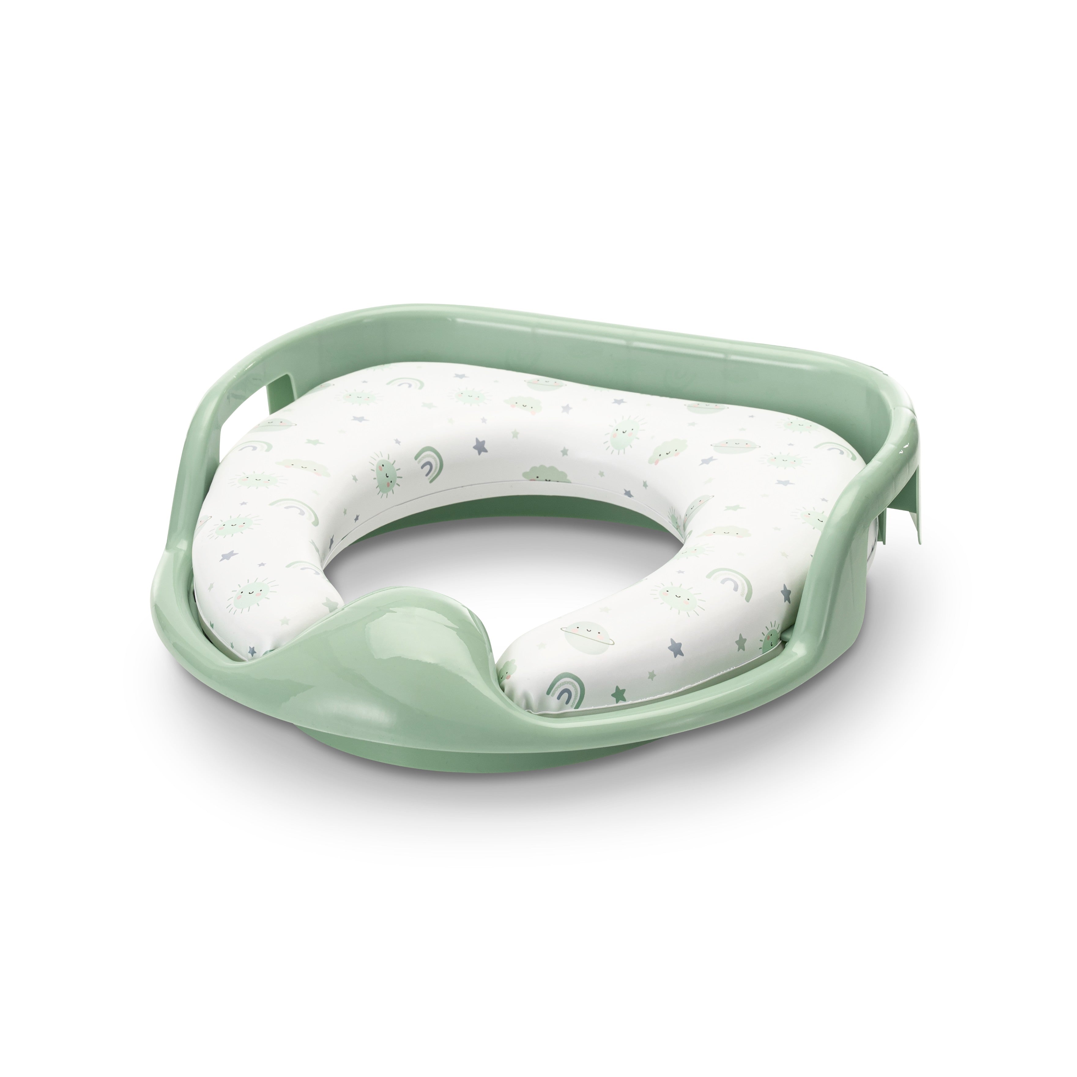 263195ef5e6b89569e96e74579c6867f