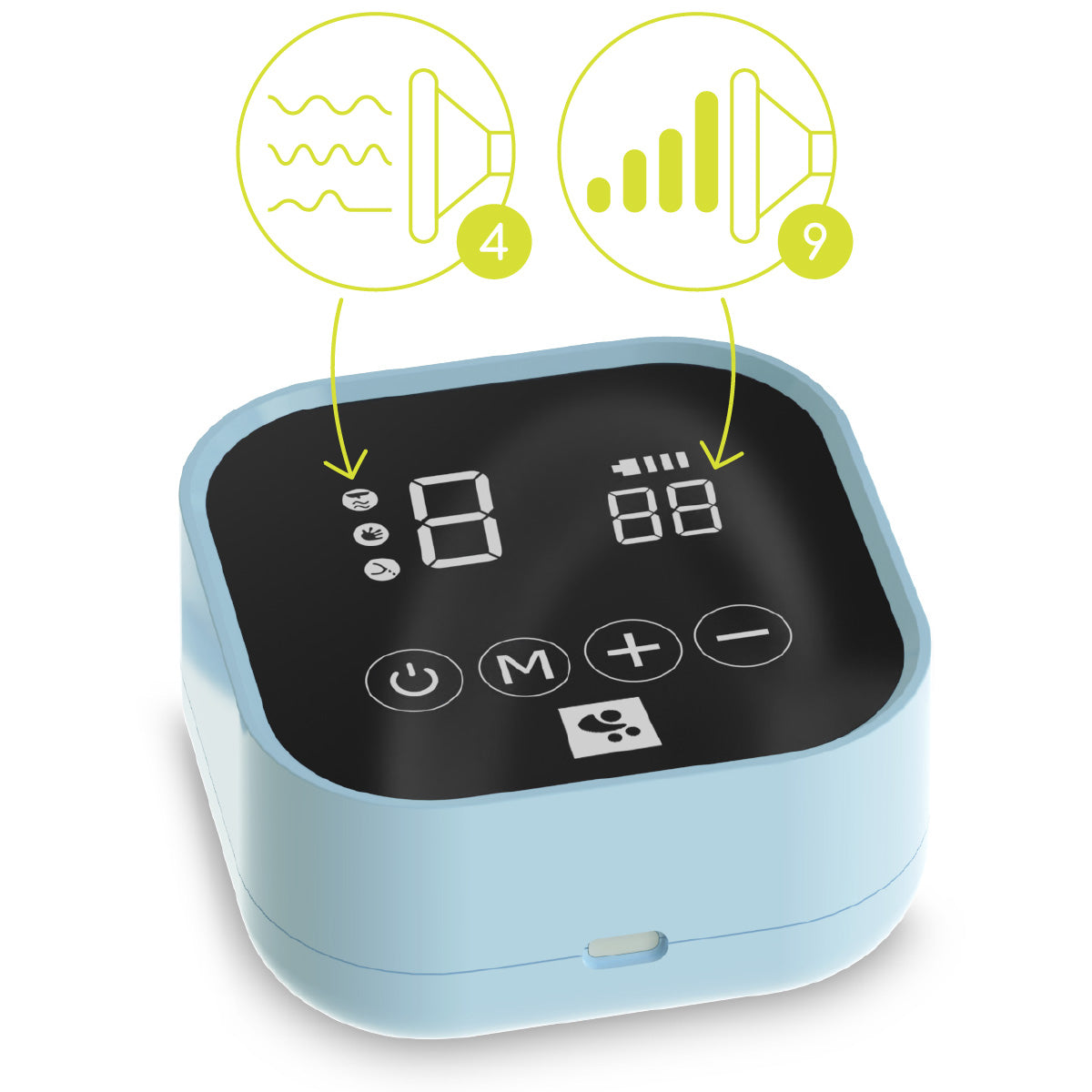 308eb93a6b6e4236a5e25ea20e4e8f40