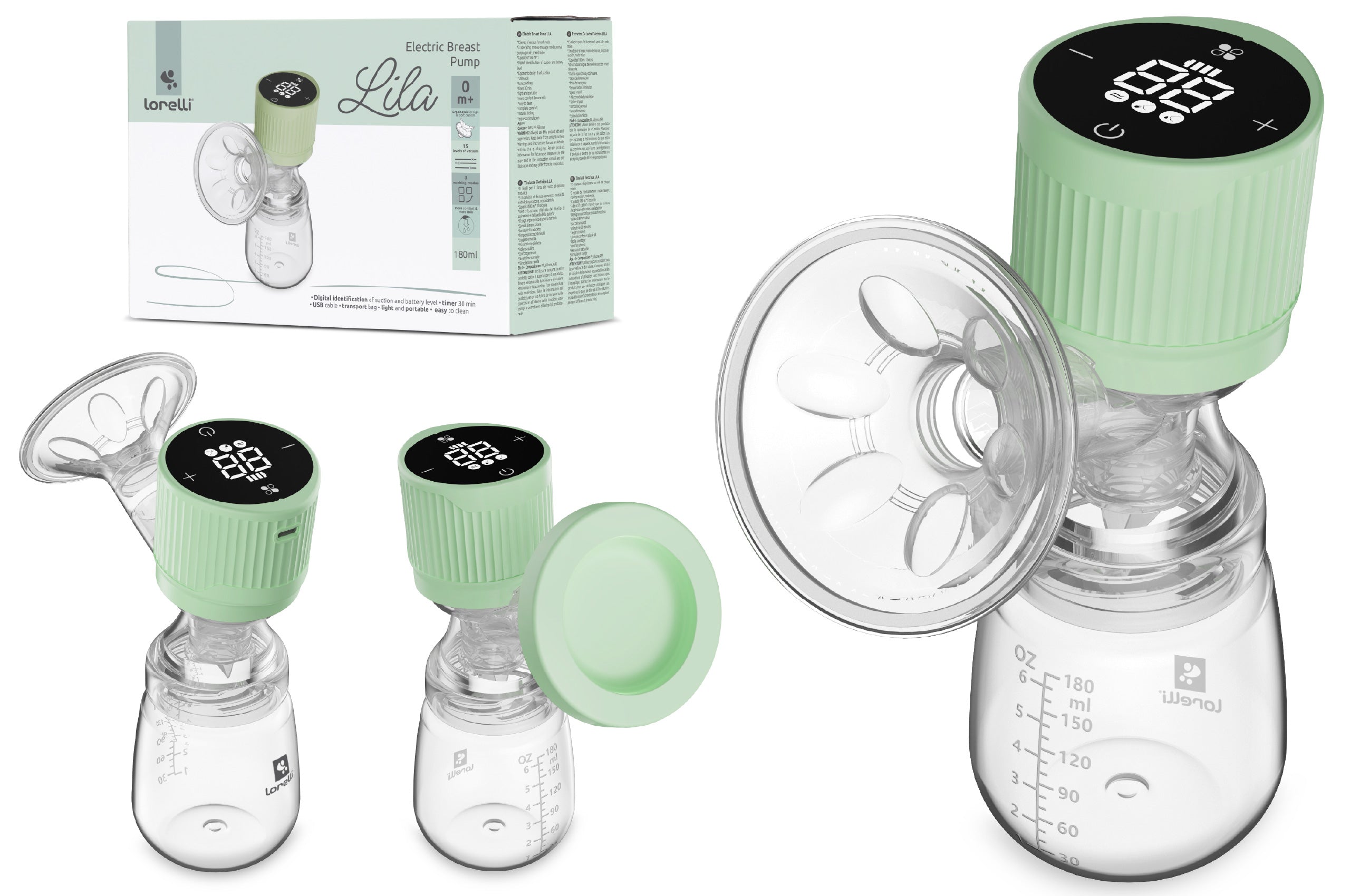 6b1b08e7ec1b44e88b7a4bd255ff013b