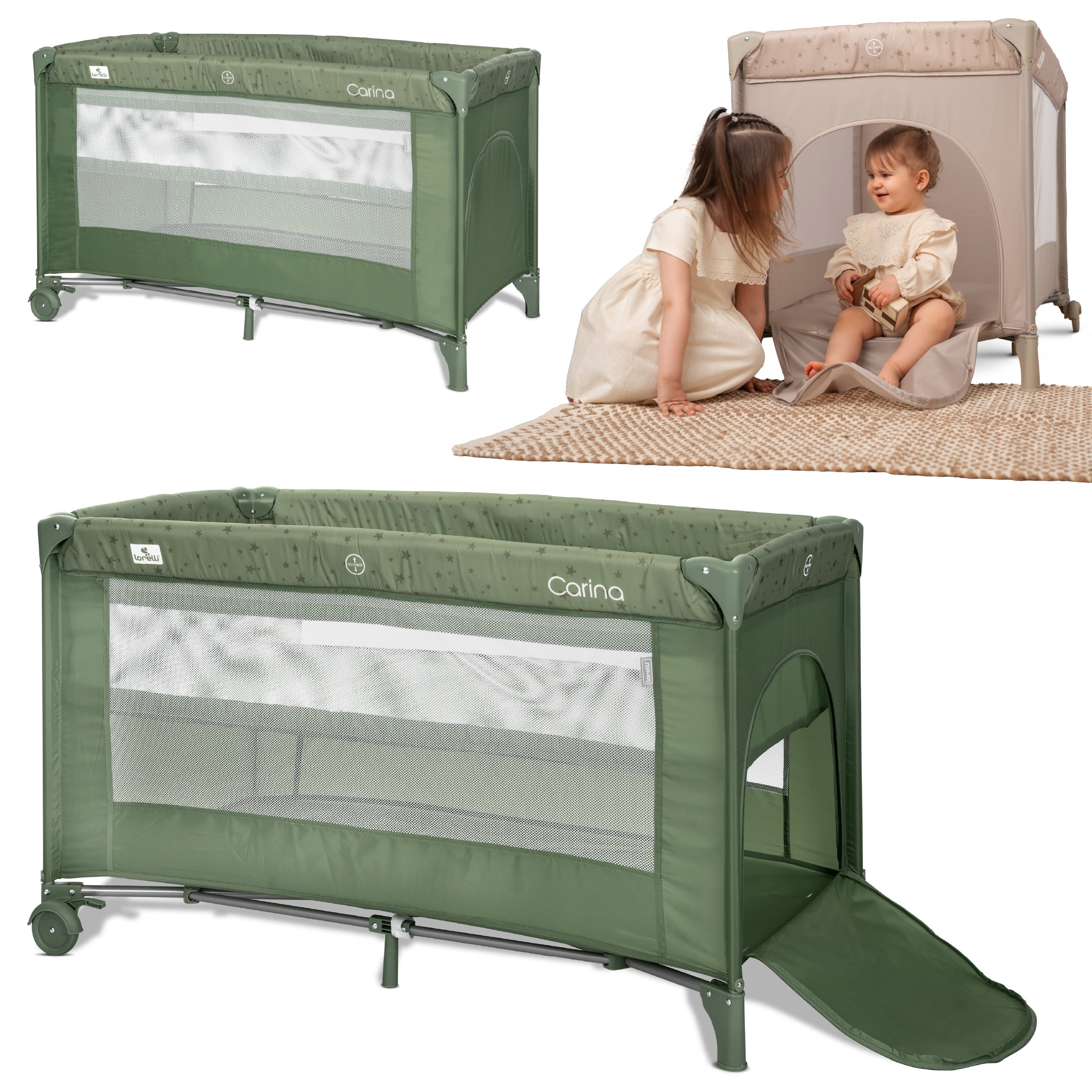 bfa539b91fe4bc267e2b31bec1f9bf39