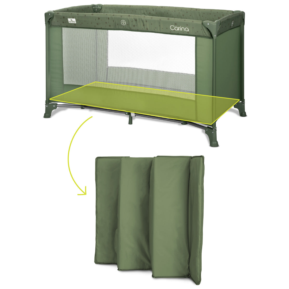 13c02cc9015dbc23bdd7a1cc21ed010a