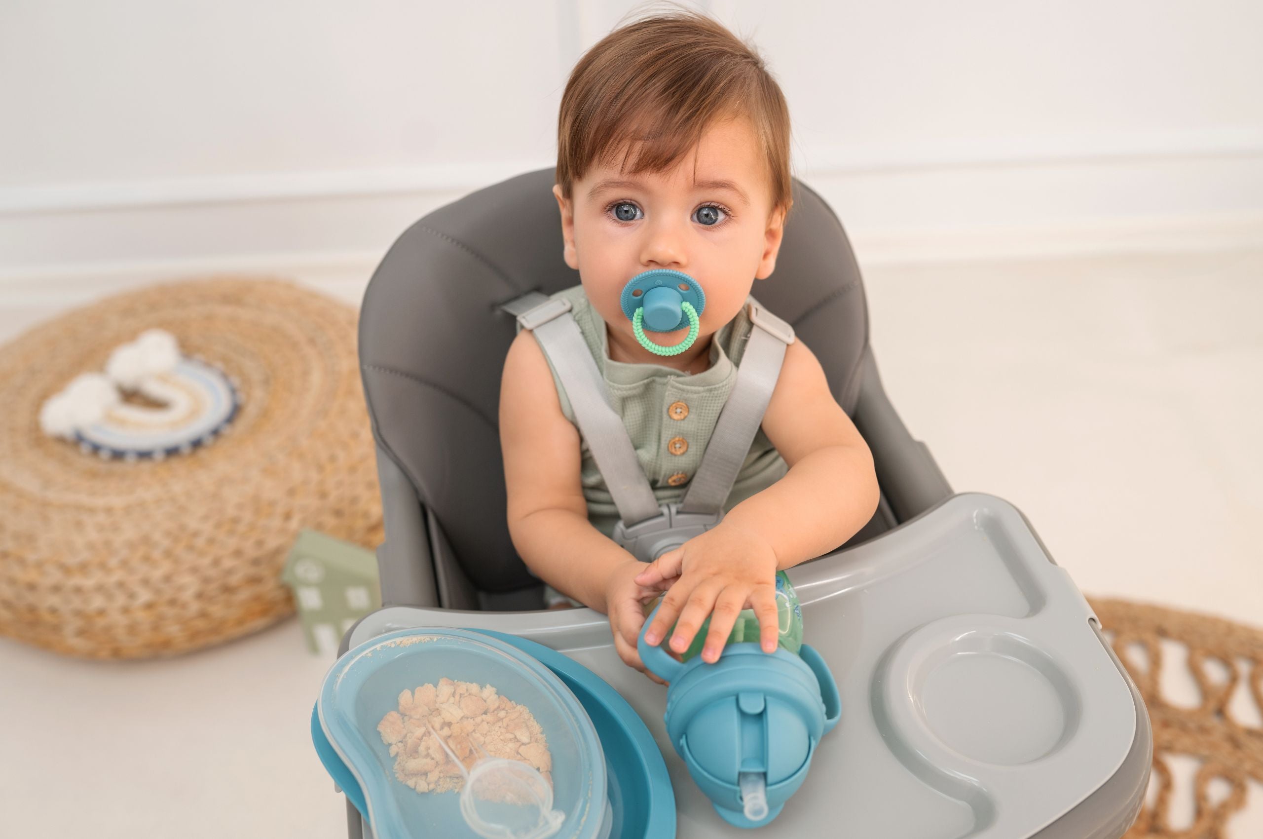 ce08dbdf4632f79452854991d82e48a1