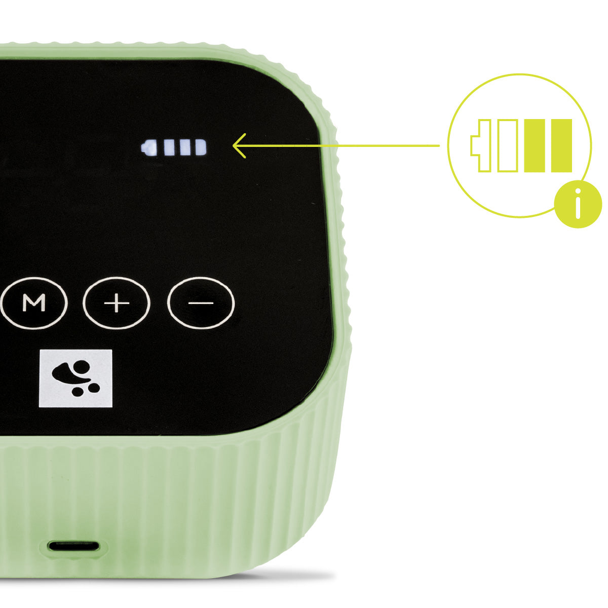 5daa71c4adb09114f814f2fb555db327