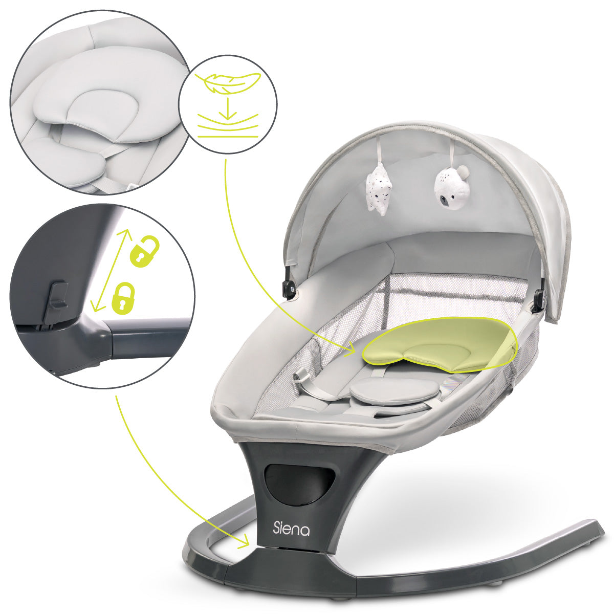 bb6a67e3590ce8259be7ac1ab854b4c8