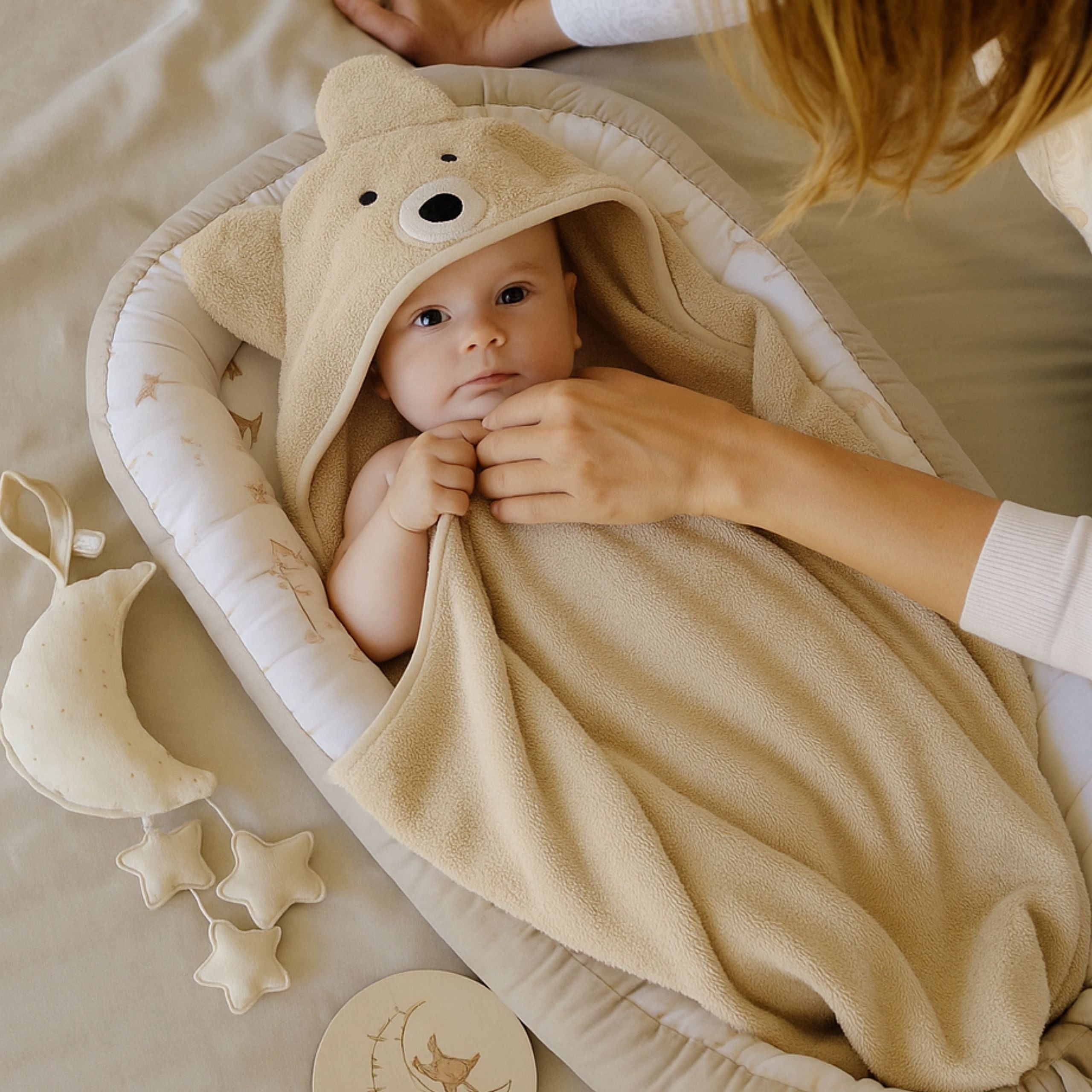 8dbbfe1ef6cbe1bc6a2f53b65b353cde