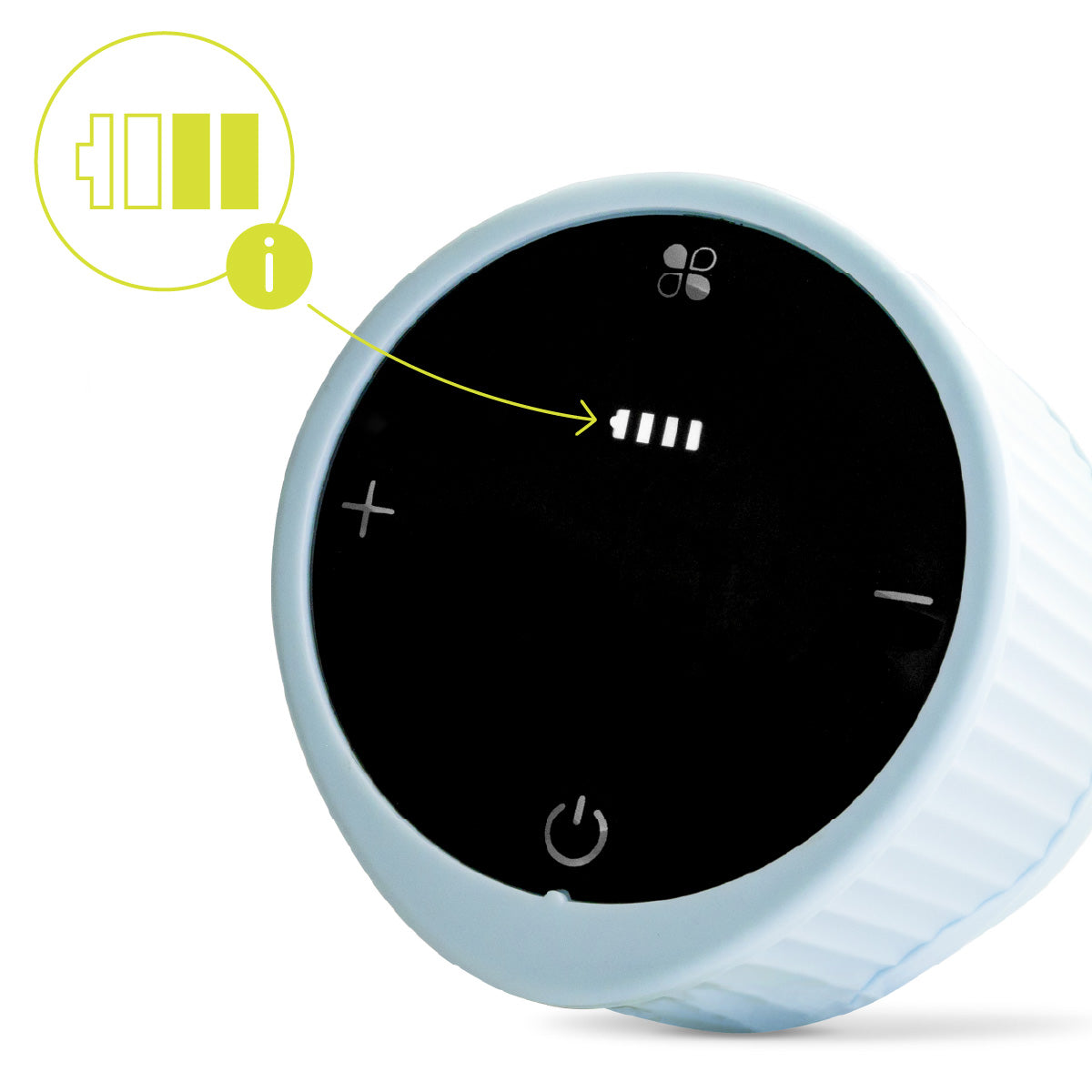 f1126c032045a3199342346021a098ac