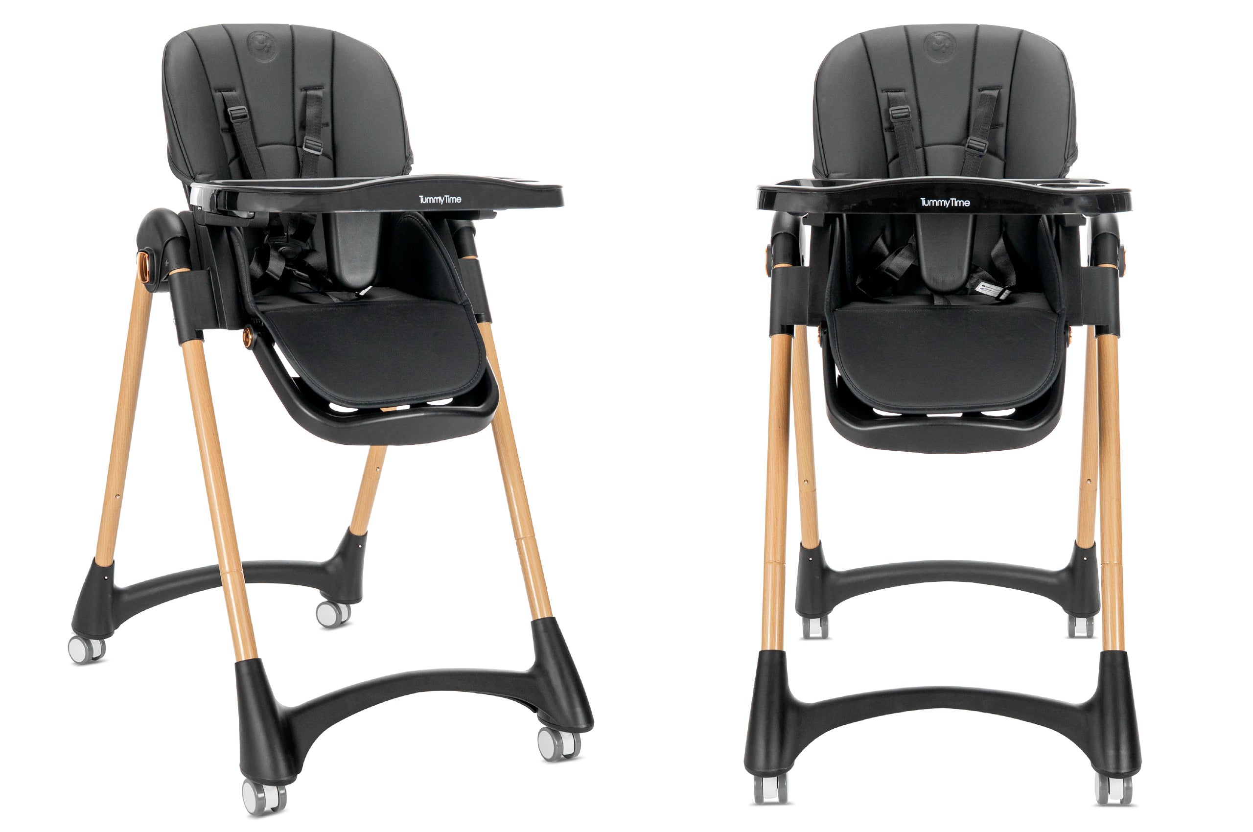 2f82a0b60b490677e1f17a159b32c5ac