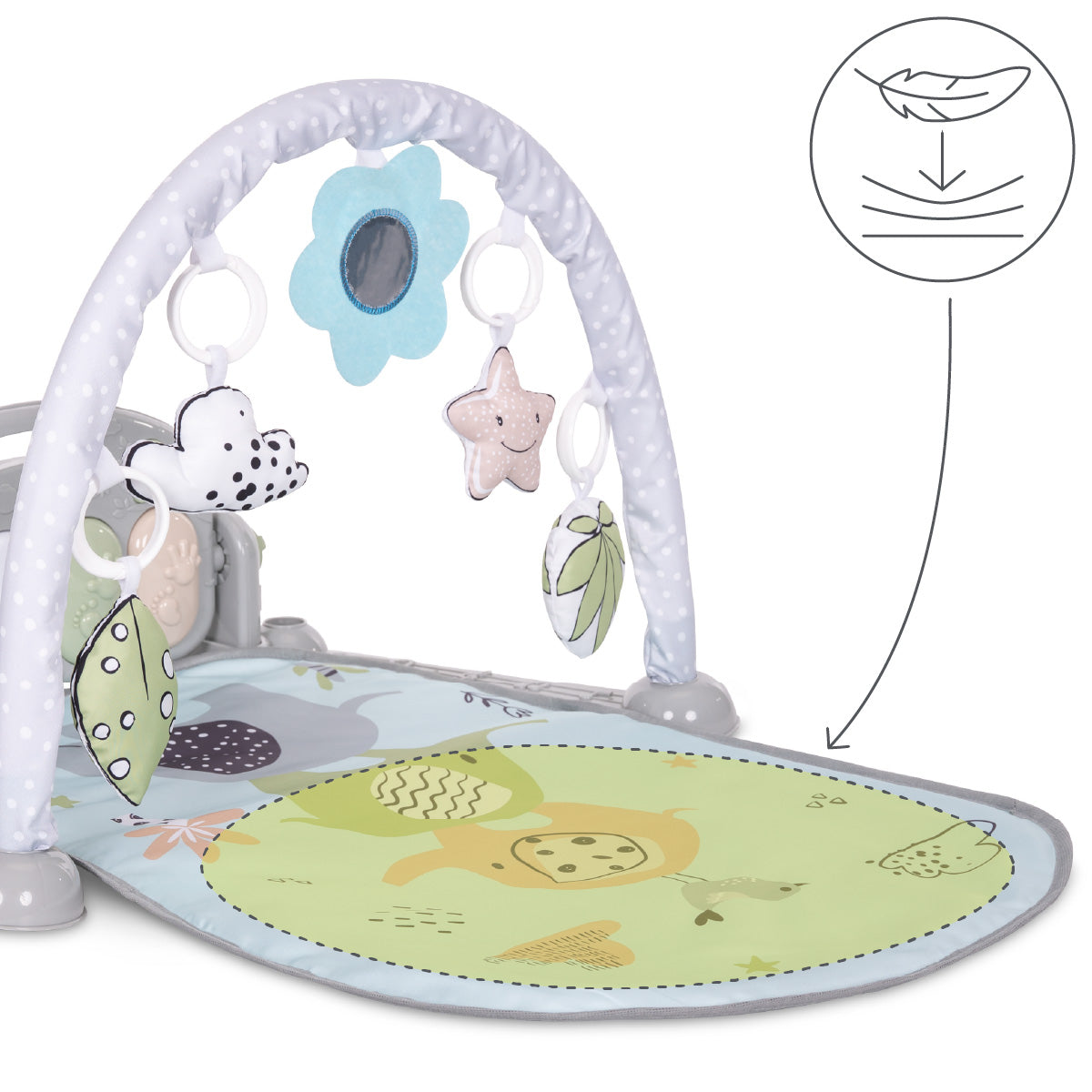 e90e4cc96b8245132dfc36dc39d6e066