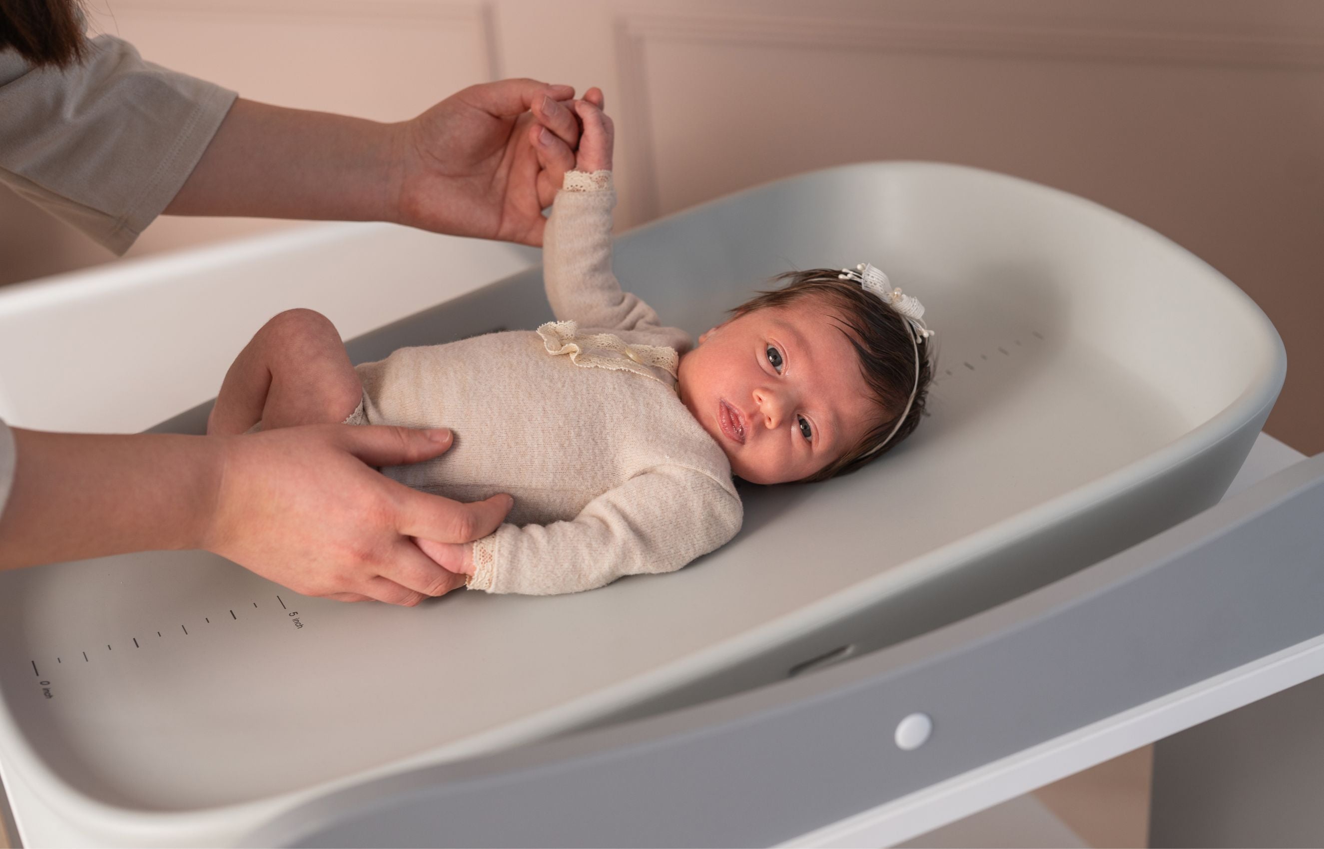 e4e07a5dd421a4aa8781a422e8d962ec