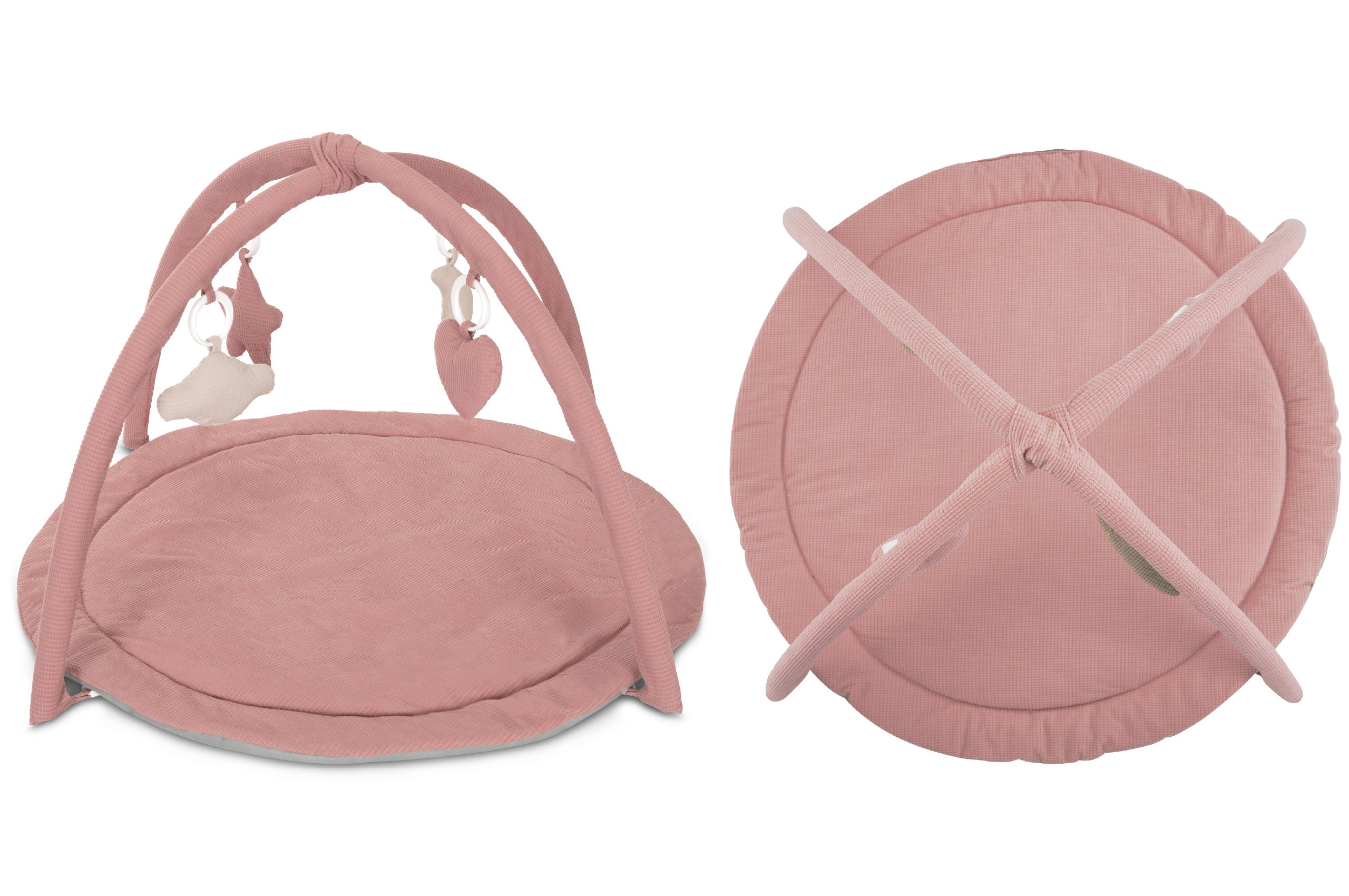 c7fa0841482c0a831e72ff282b3be329