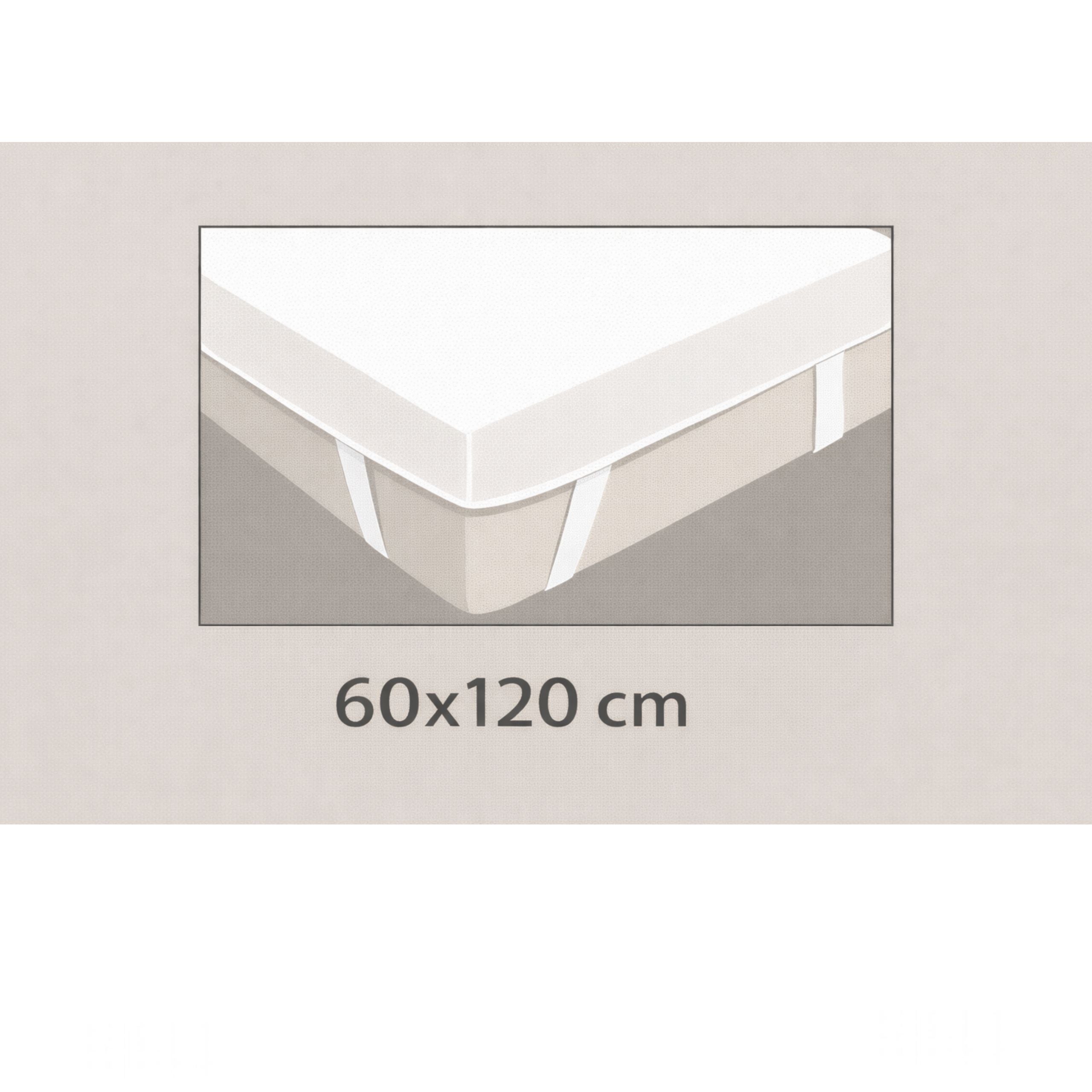 329adcda66f7a797fa191cadbeb8ac99