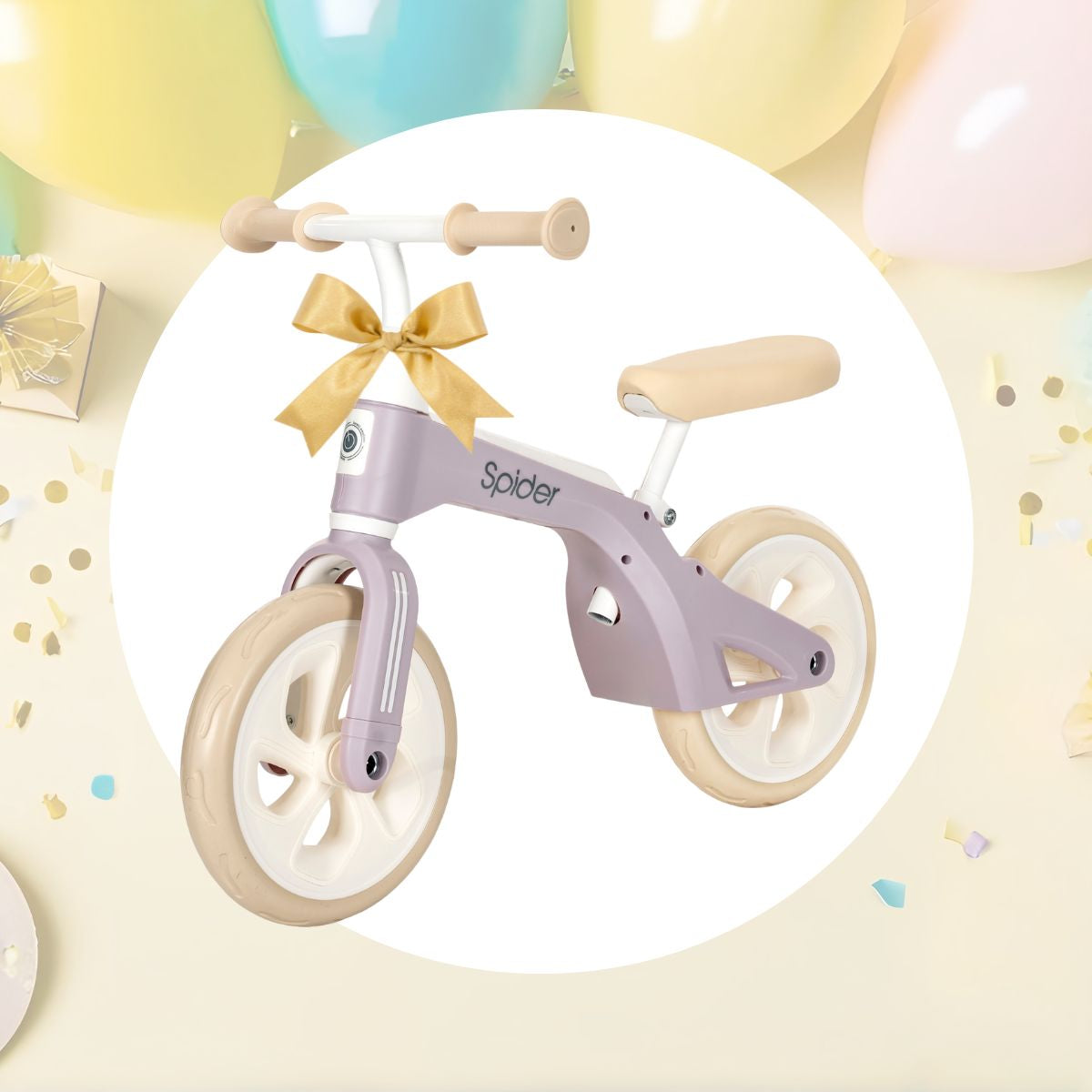 c2b8ead1870ef7e7fafe4a57f5180d6e