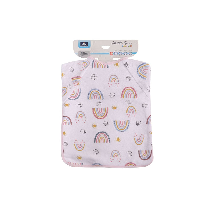 48f19141e028ae456f217385a9cc9207