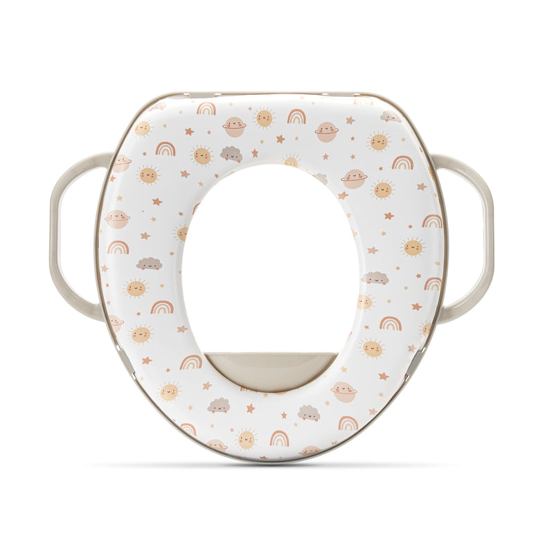 901805c1a4847e3c693732db857e7b9e