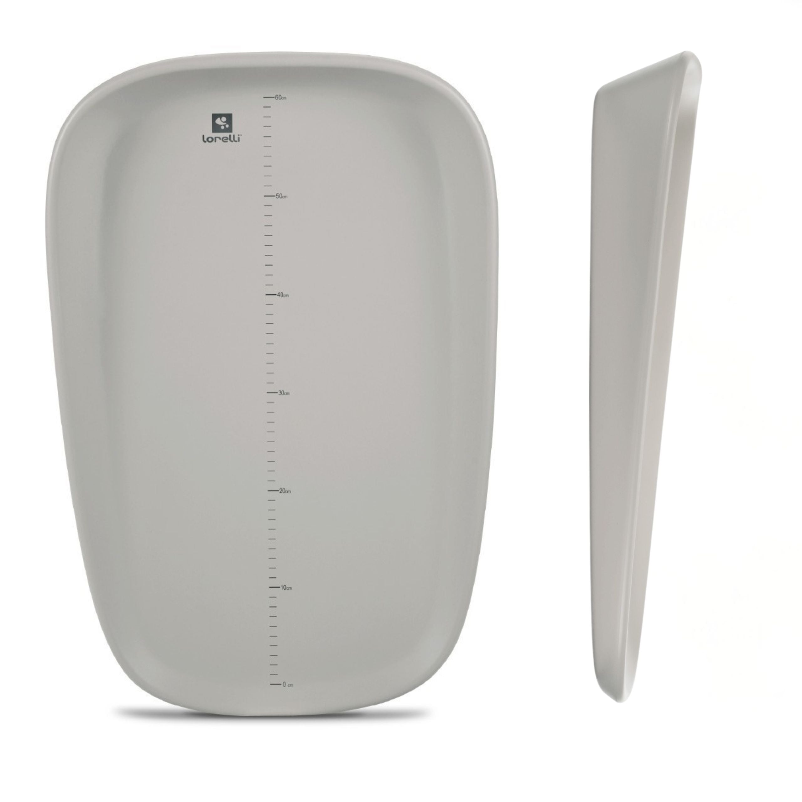 833795979872aa2bf1d22fb2ea31c6ea