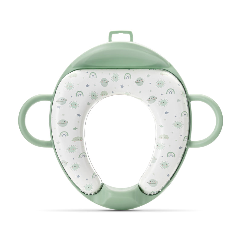 31c2e04c482e144cdc834d0ff8efbb00