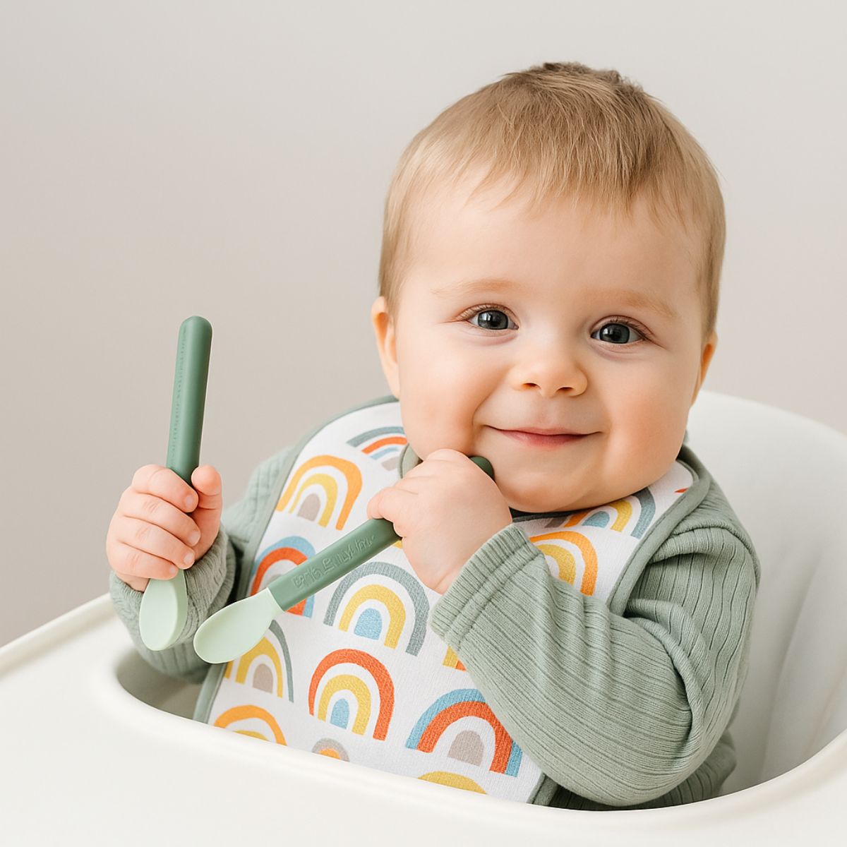 f6ac8f1a7431fcc1e7ccf7a22074a66d