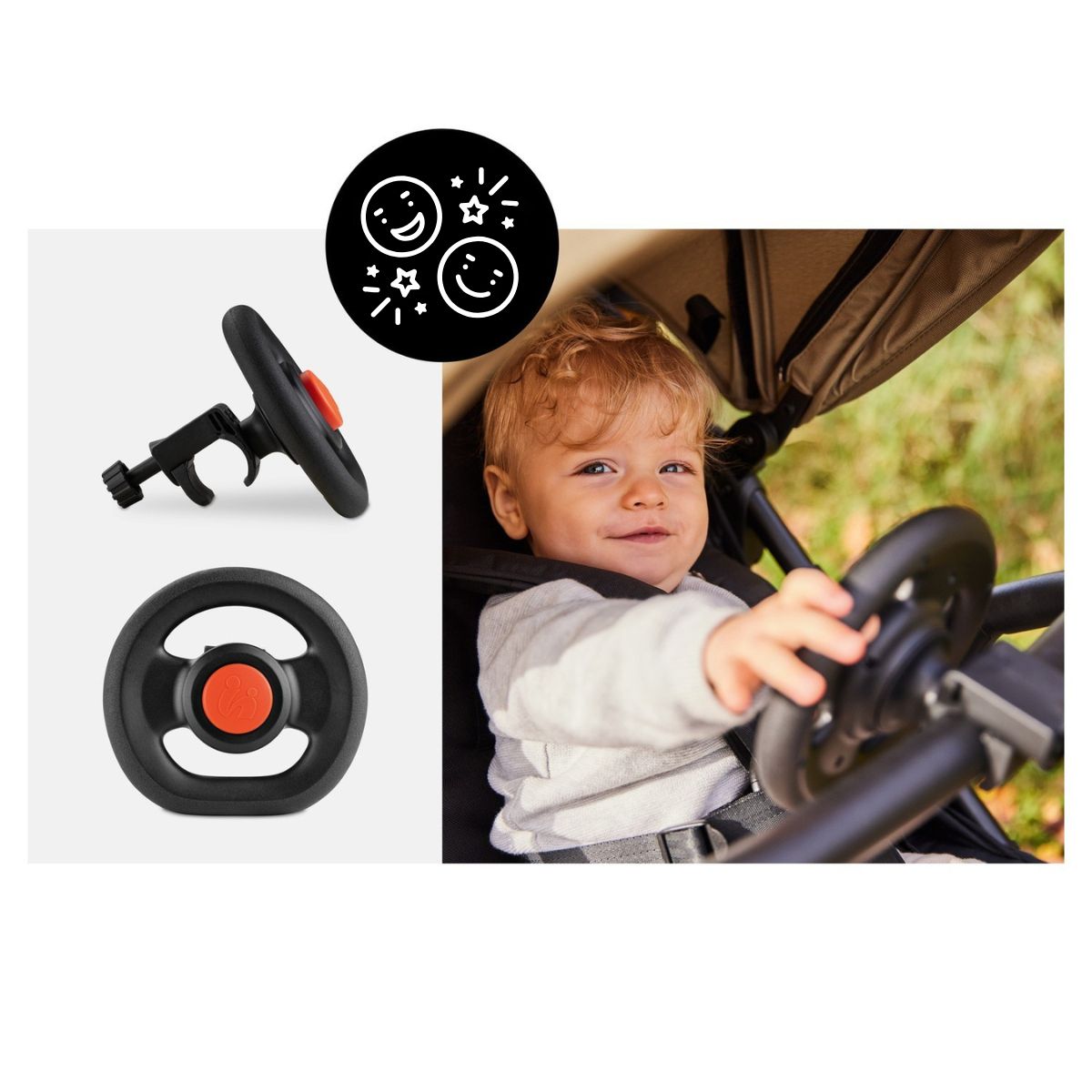 a0009bee2fac5478287d11768785991a