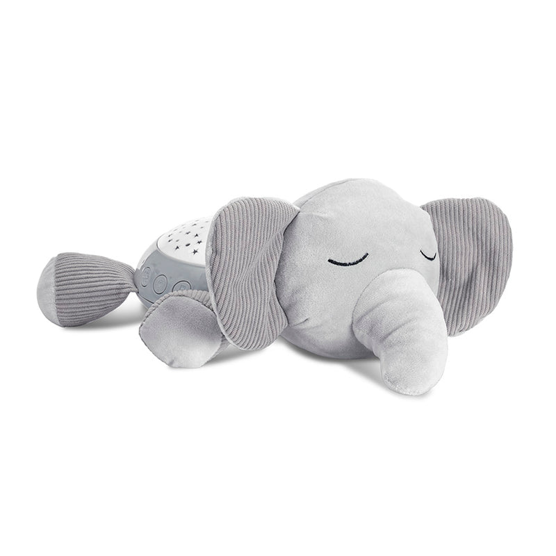 Lorelli Night Light - lampka nocna | Elephant Grey