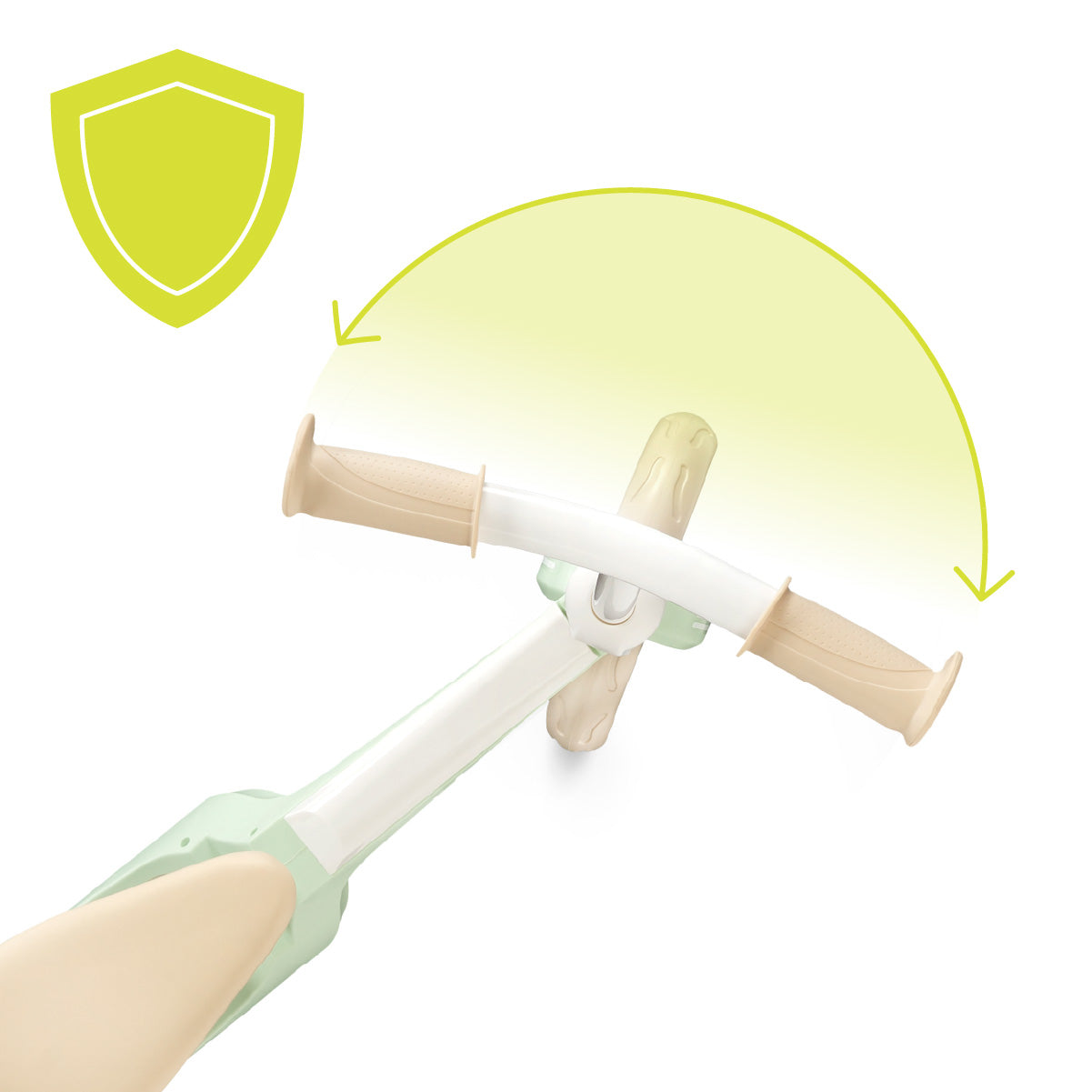 305070e319135f907a1da942e323f91a