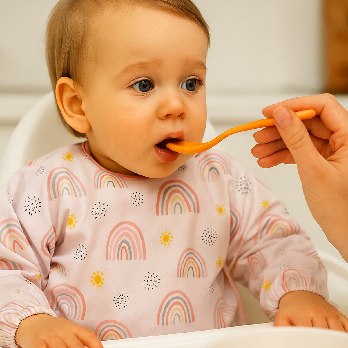 f1249606b20e954f54b2a554f2ffa5bd