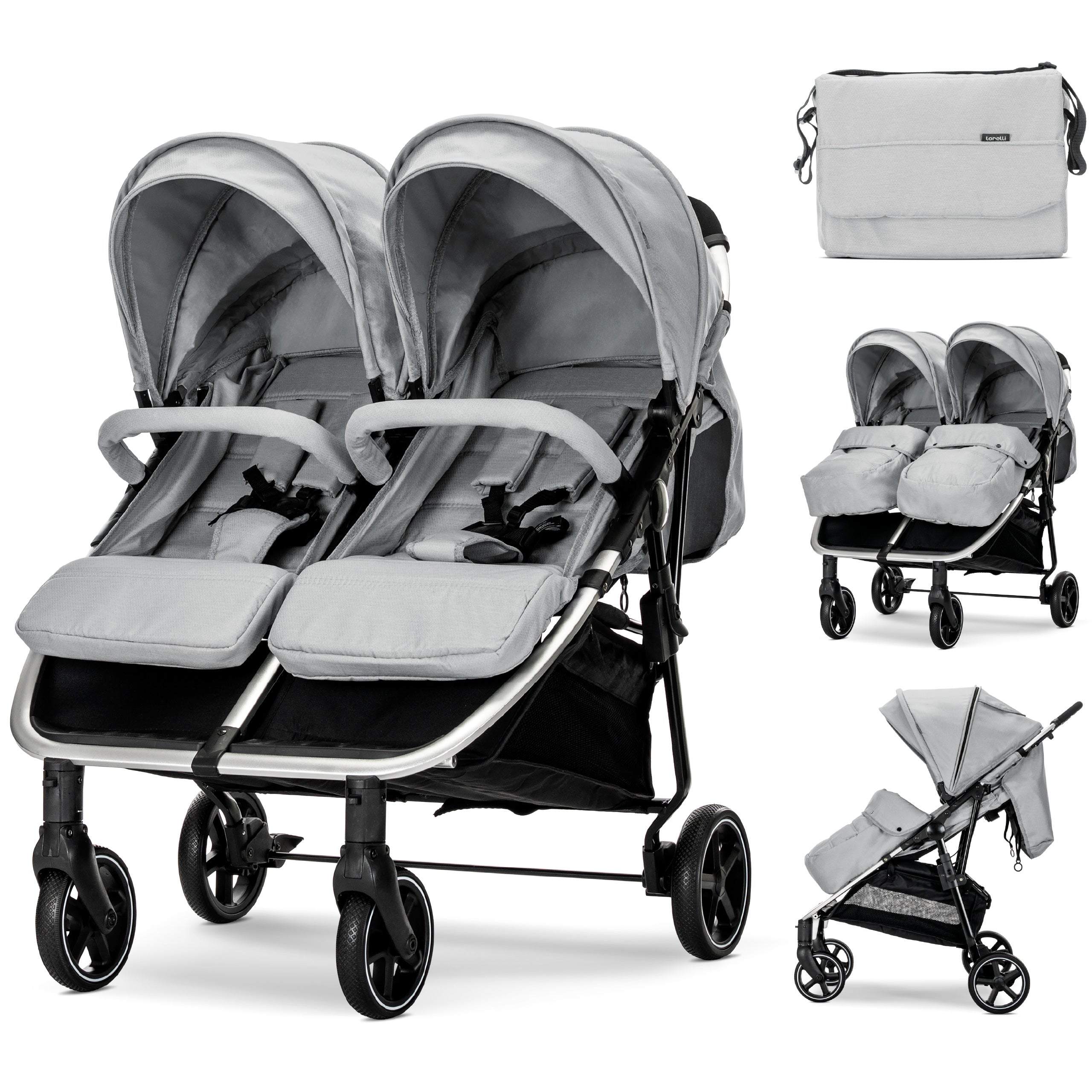 1f944947488b7aa3a860b26410fc79c1