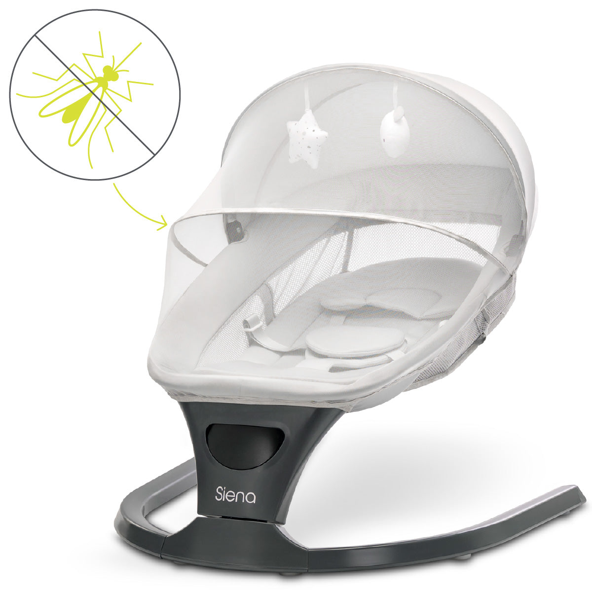 9408fd2e5d6b66b9dc762fd84e04bfaf