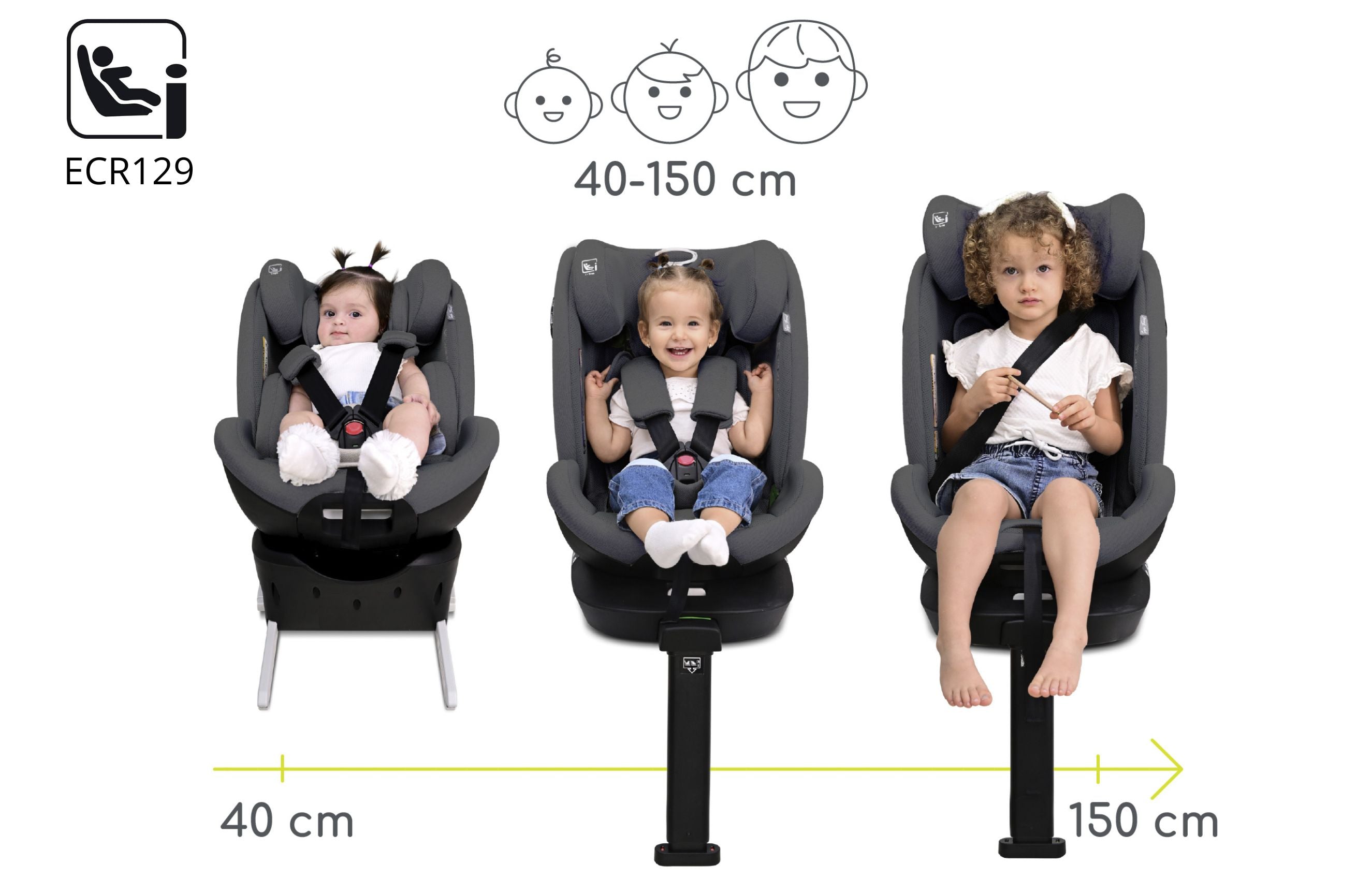 30bc377e67eacbaf6199138aba97c690