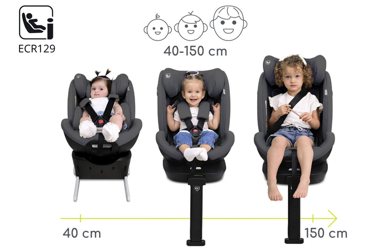 30bc377e67eacbaf6199138aba97c690