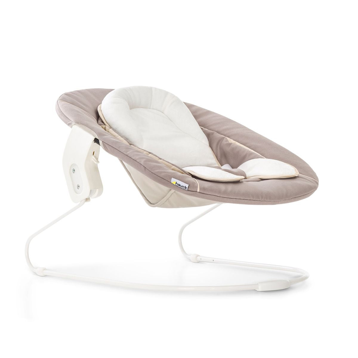 9a33b862900550f83d98fcf8ff0af76c