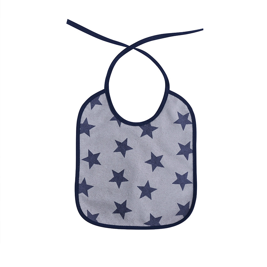 3fd08666d67bd361408ab33a2a66589d