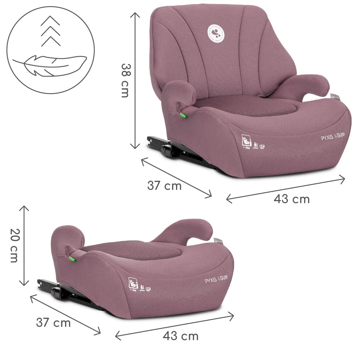 cf3d3962eaf0e135ca0f727533f0f340