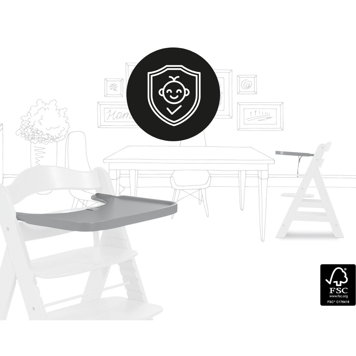 98576d38d8a3cbab1394a81ba04f9fb6