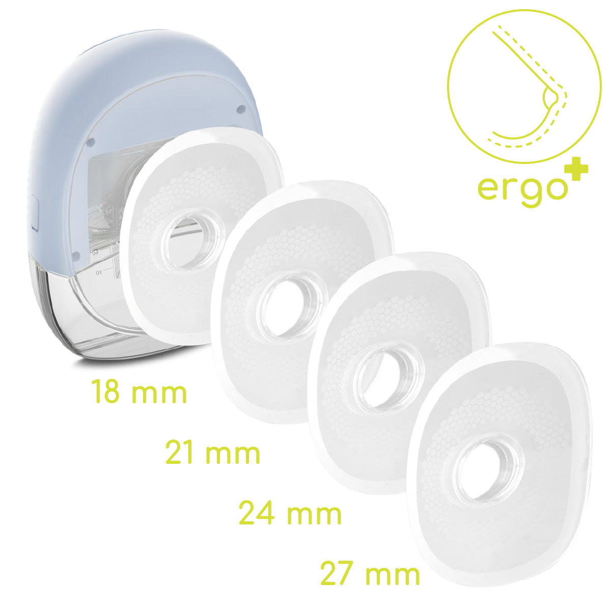 3ea10f805d71f514c9b92e2f724d5367