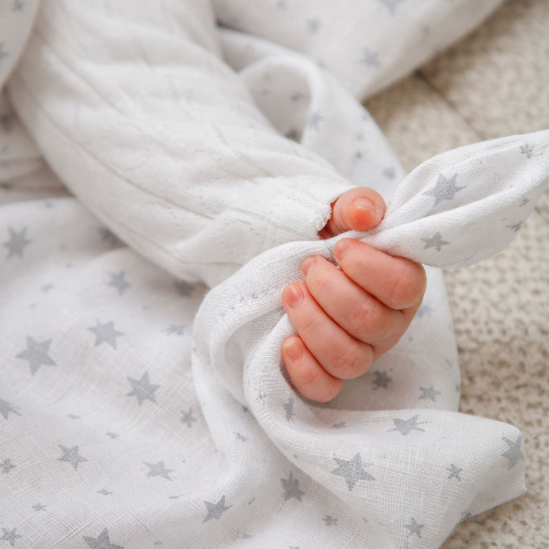 77138ba7aeb4b54b3b123450da7e53b0