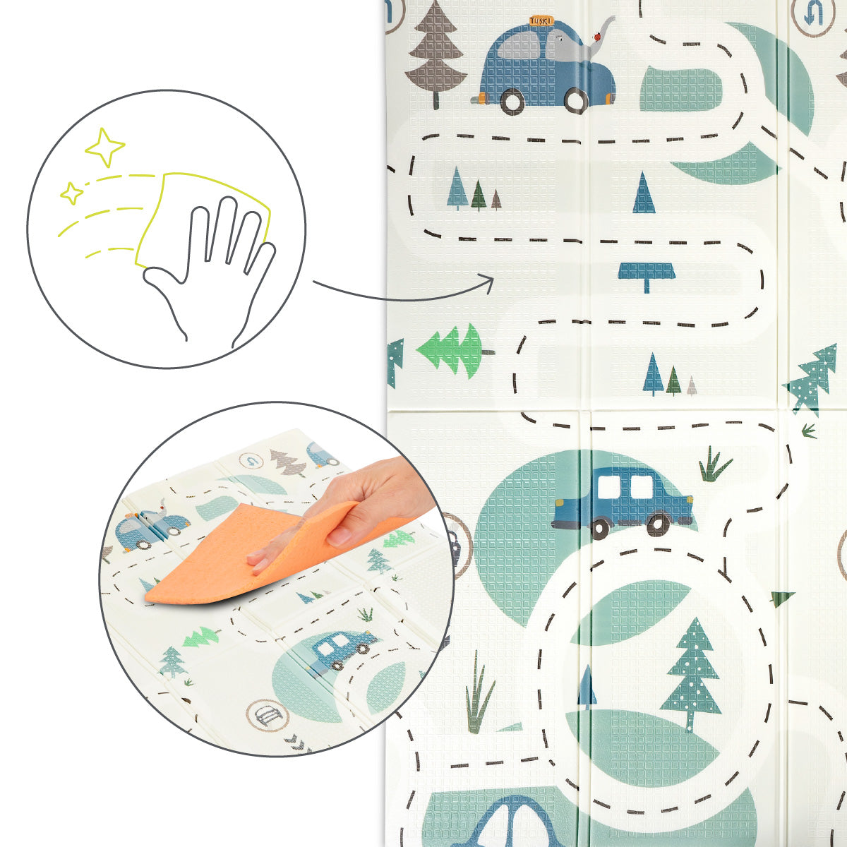 6e44b3ad3c7f173d0b20c397dfe9cb68