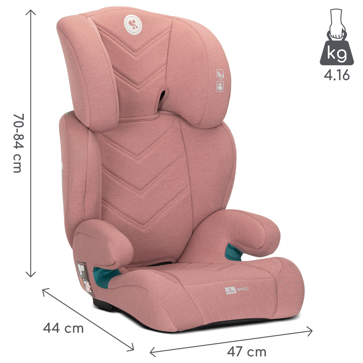 4d85cfe1f220cfcc1a1e0ce5443755d2