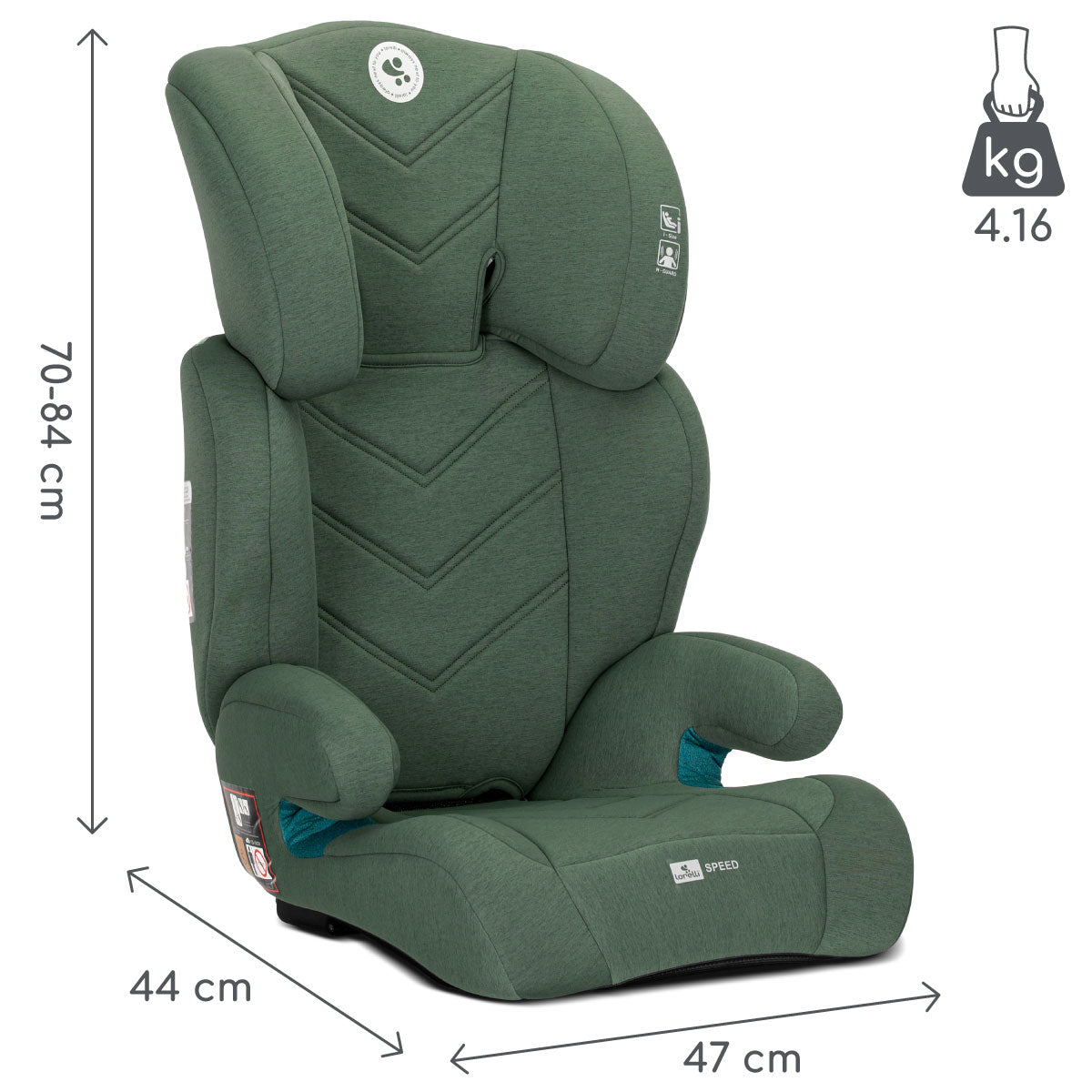 c0843ccdc294320ebab74ab9e482bed3