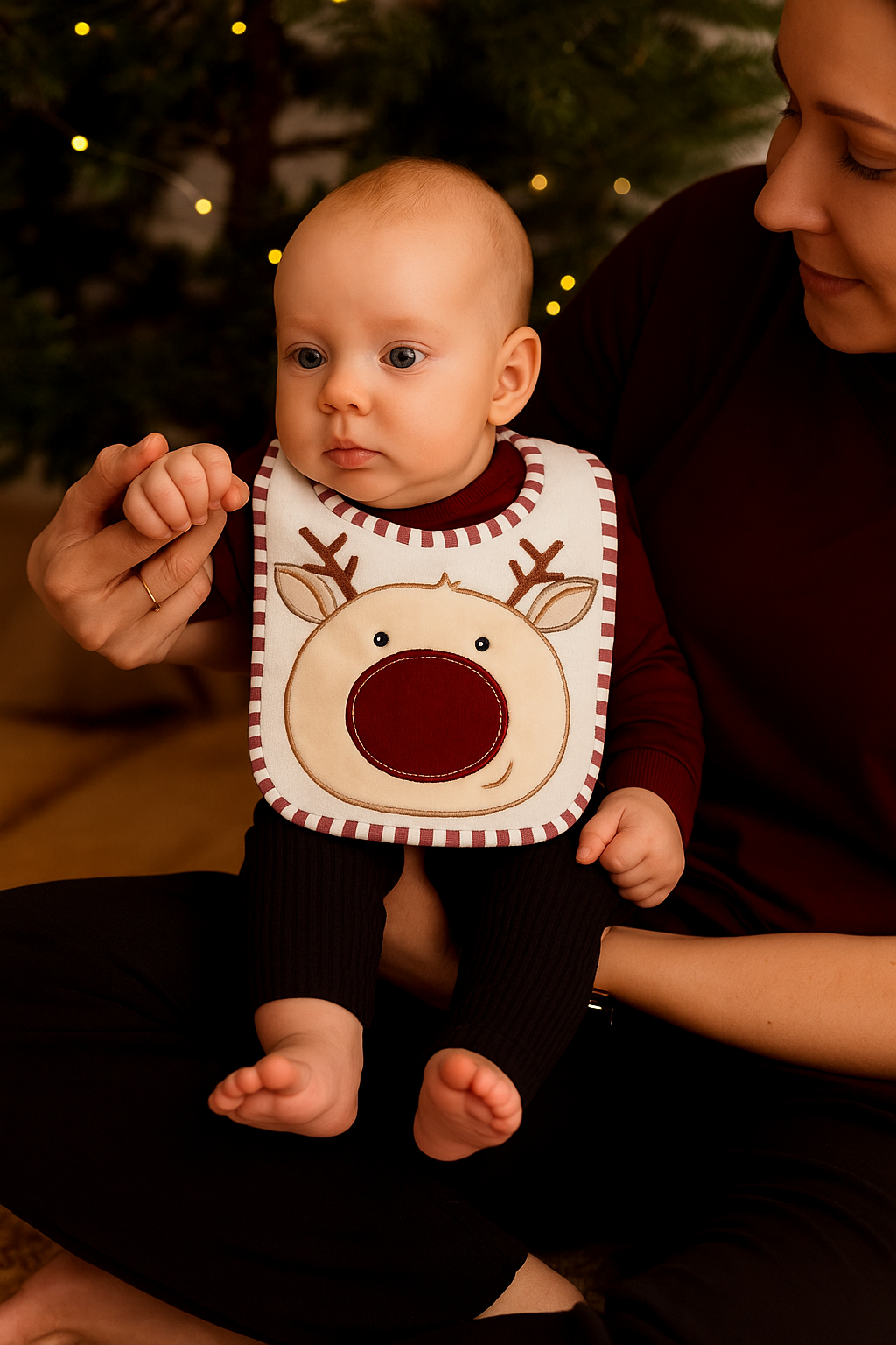 705b42faacd56c5d0f79b03b34e5814a