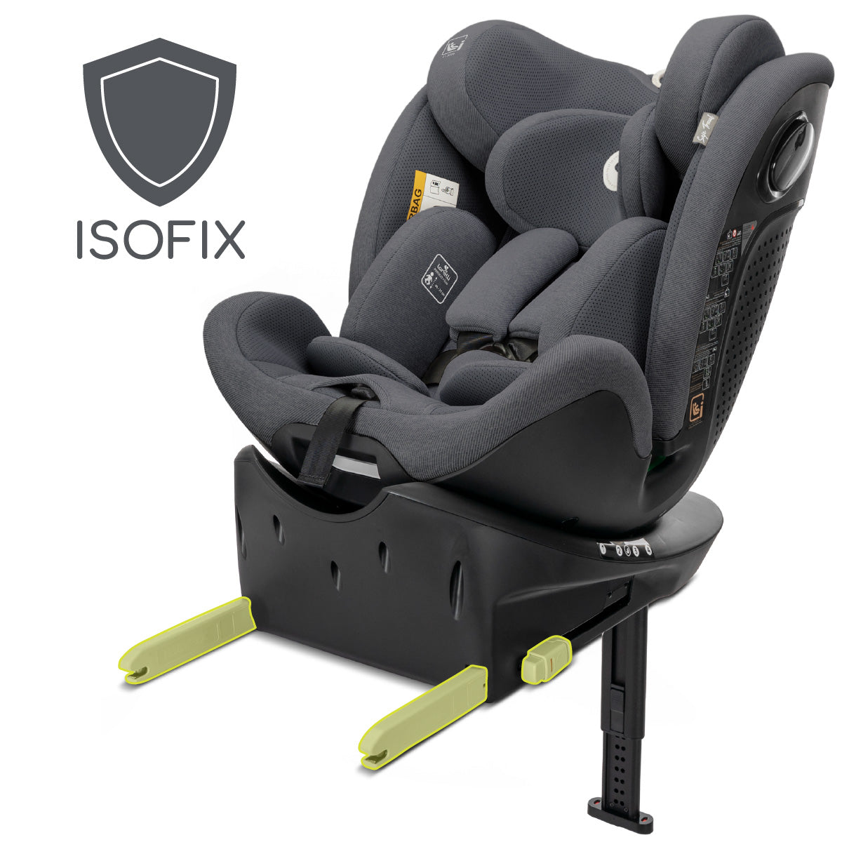 9e74c5e926bce9e3113e59b2979b4c1f