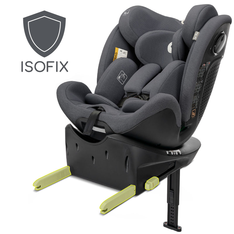 9e74c5e926bce9e3113e59b2979b4c1f