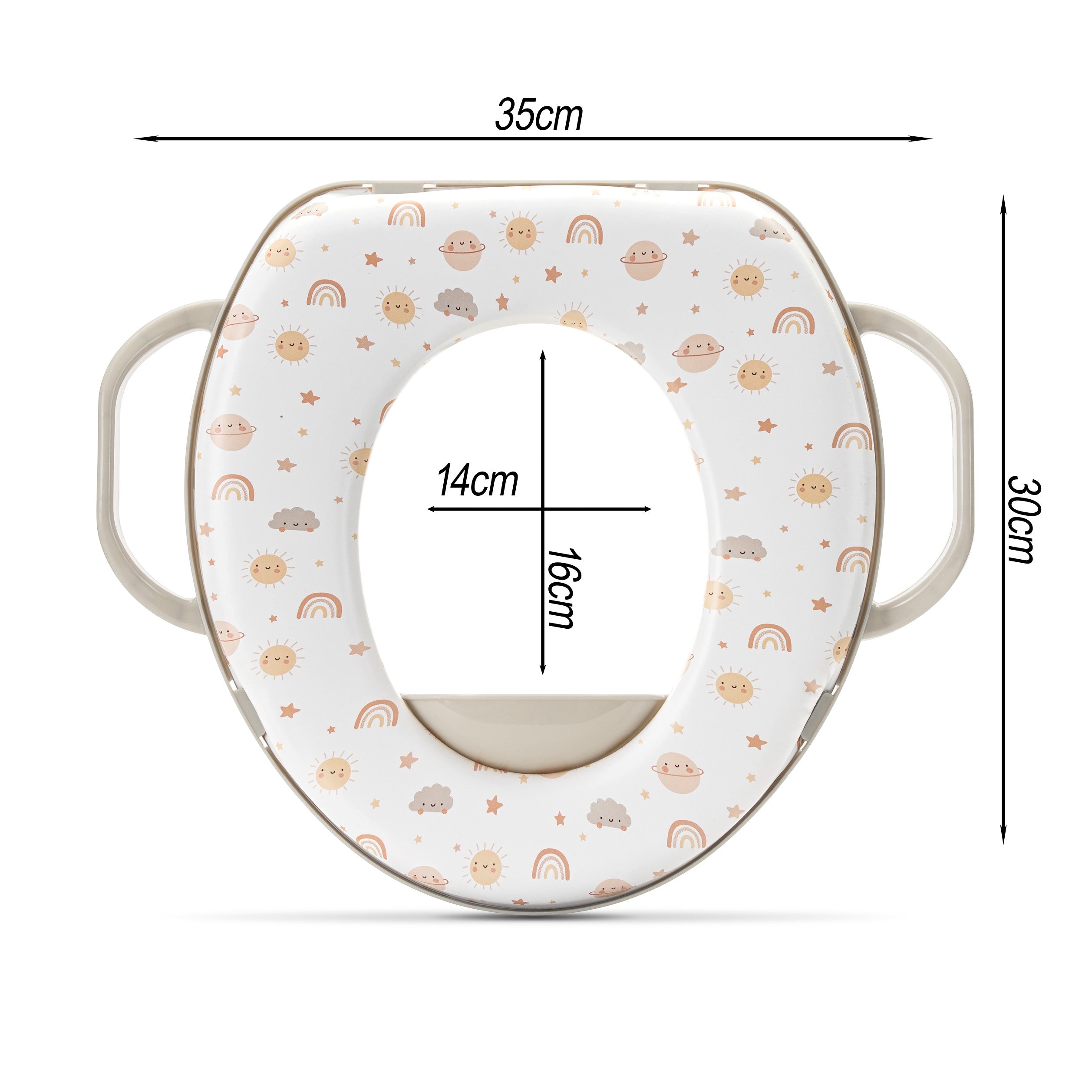 acbc0413c5ddfd54ad294939631b32cf