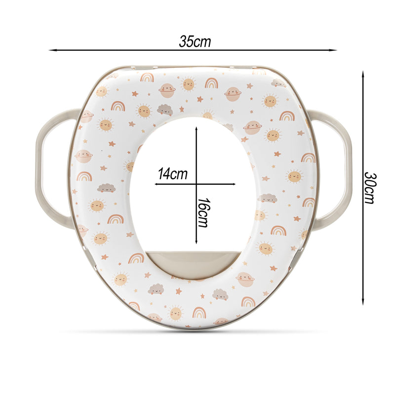 acbc0413c5ddfd54ad294939631b32cf