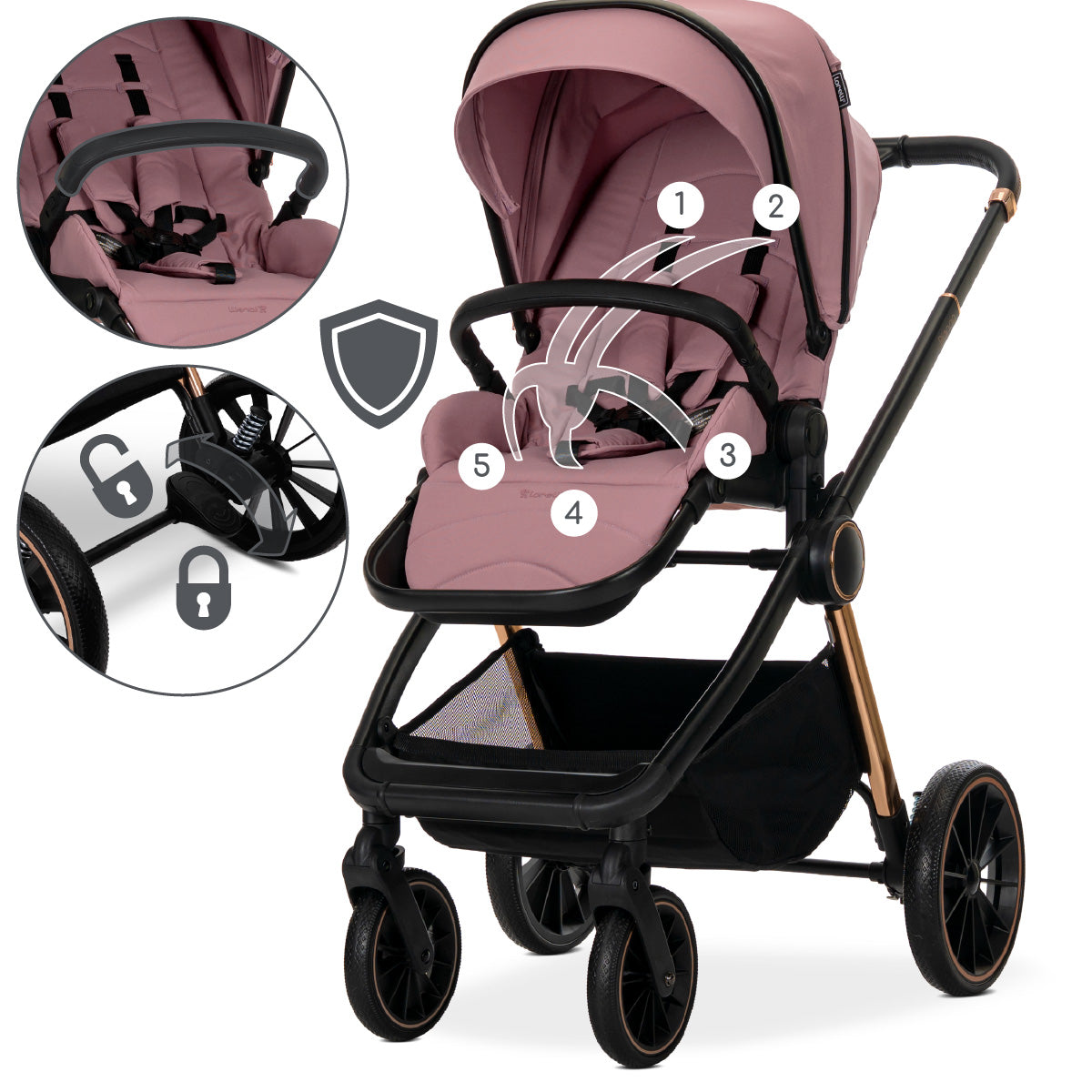 ce5de5d3297b6adad1263853bdeb57a7