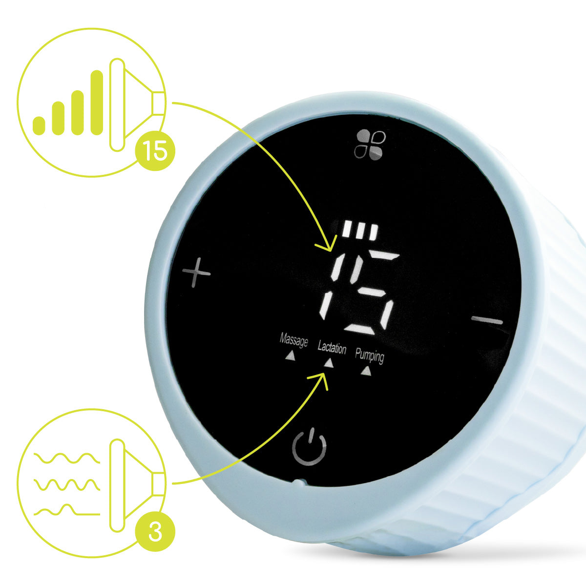 9512b28c7c86e92f98e83a0994f88907