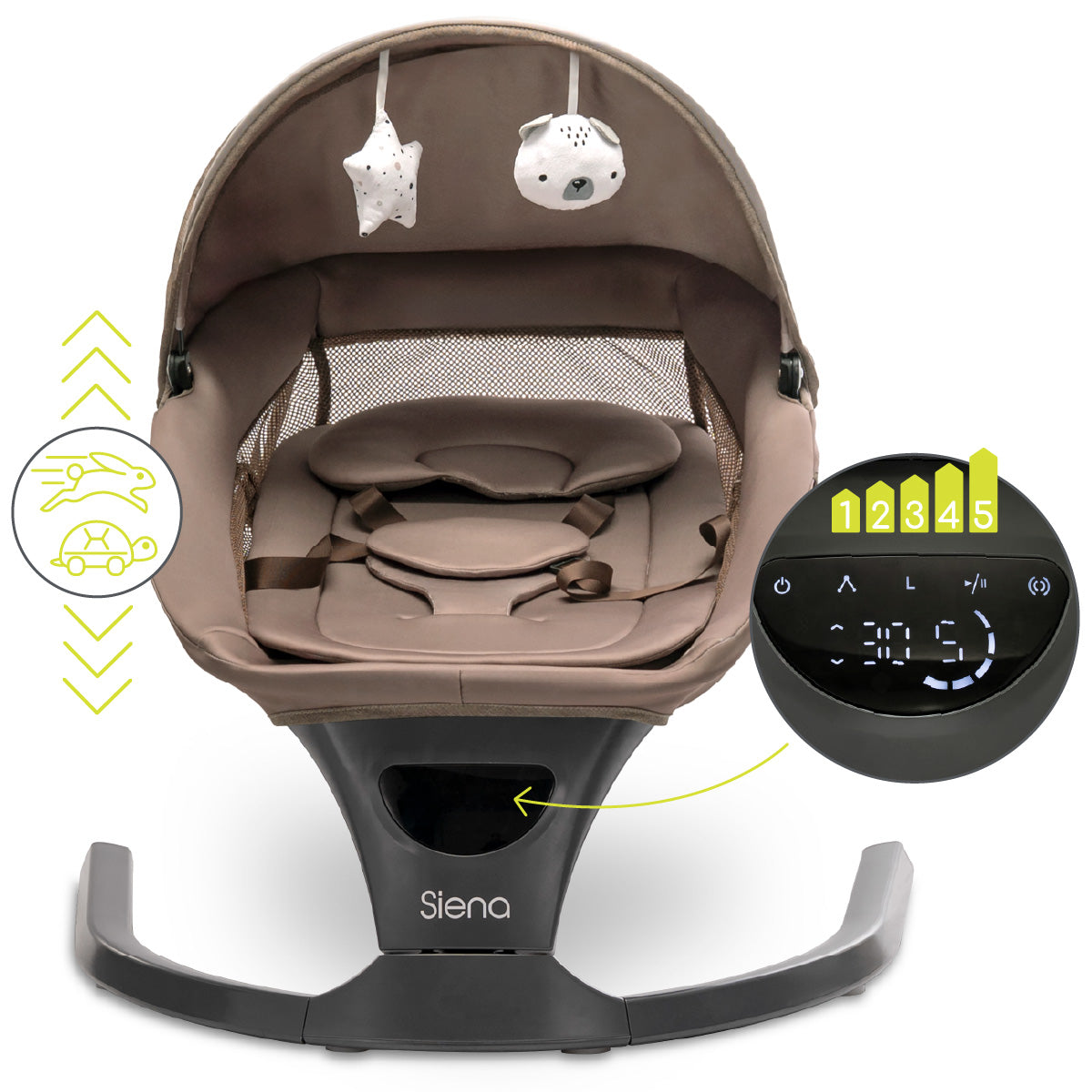 0e3e3295cc6f290bb11dbd32aa2f364f