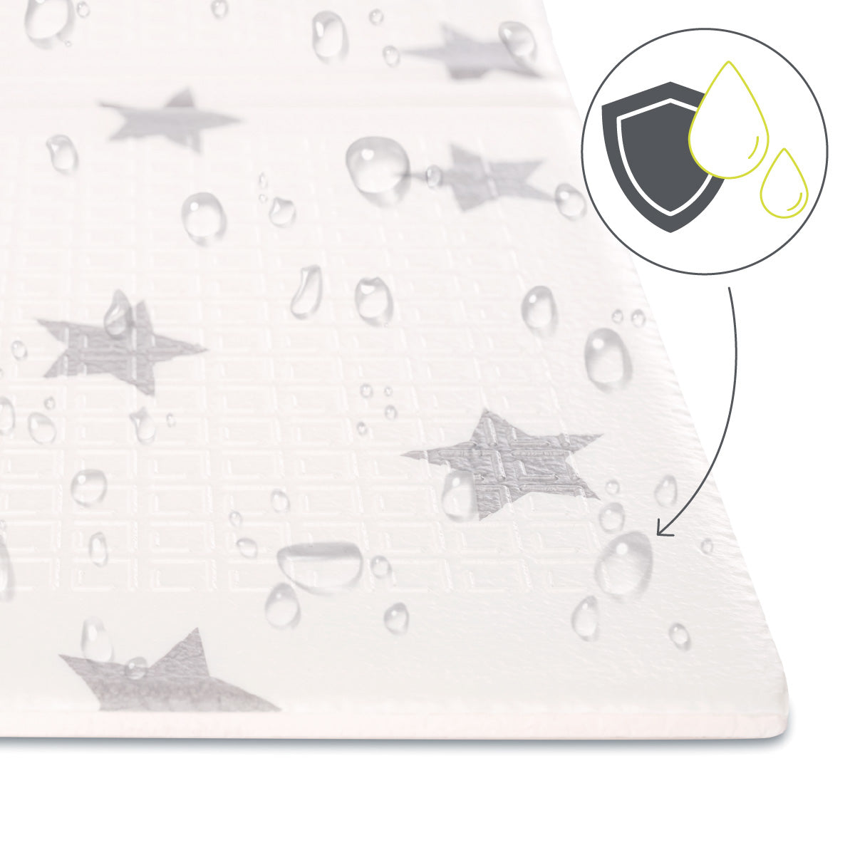 30c5604e0a5f283dd6228f37e825990f